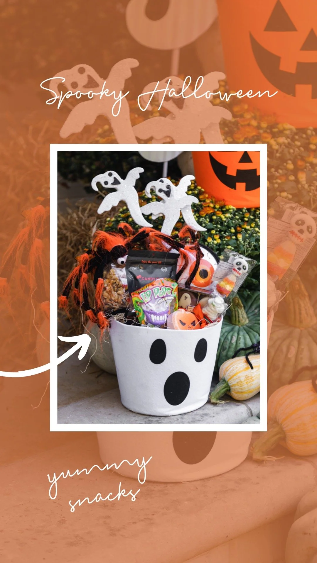 Lucy's Fall Arrivals (2).JPEG