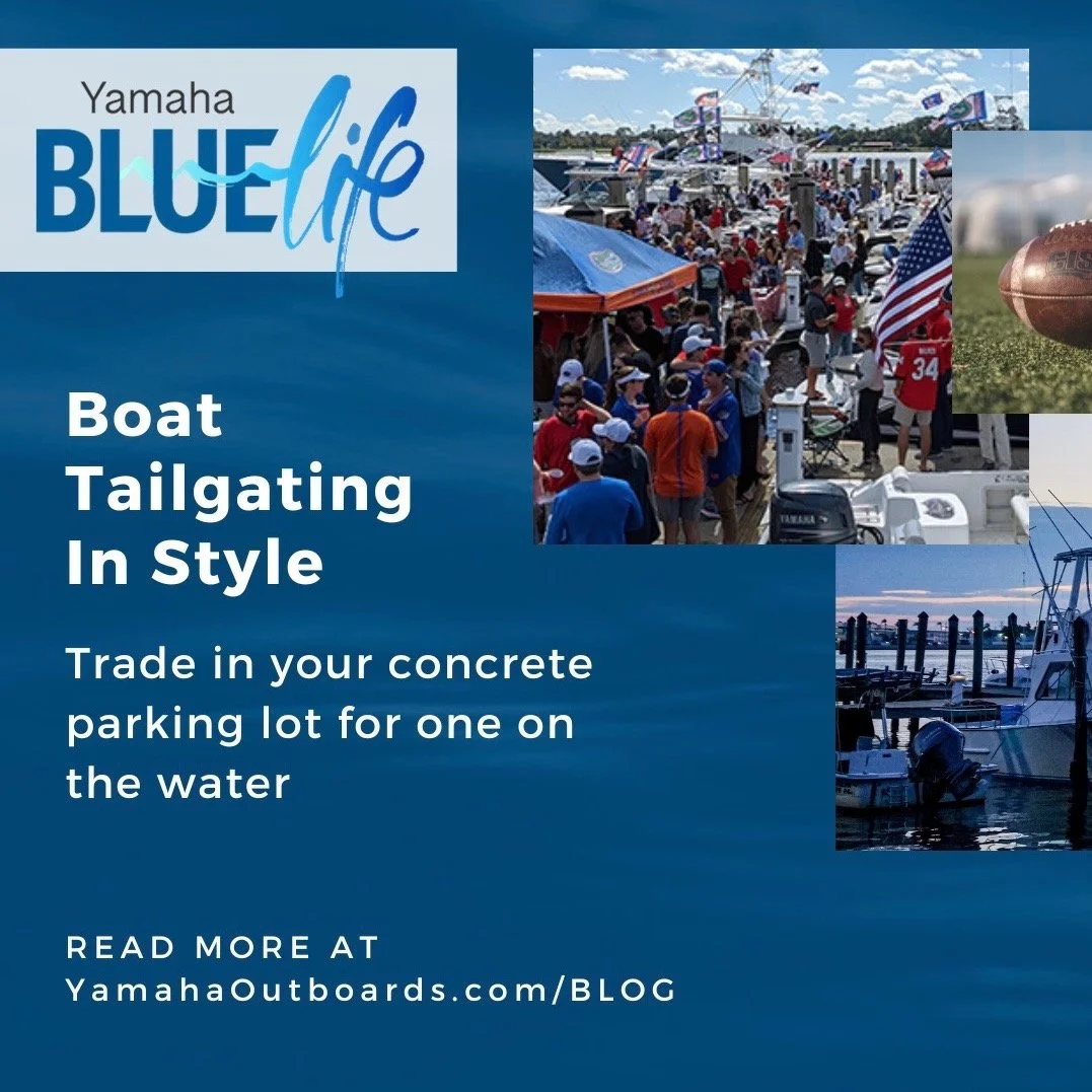 Blue Life Tailgating 1.jpeg