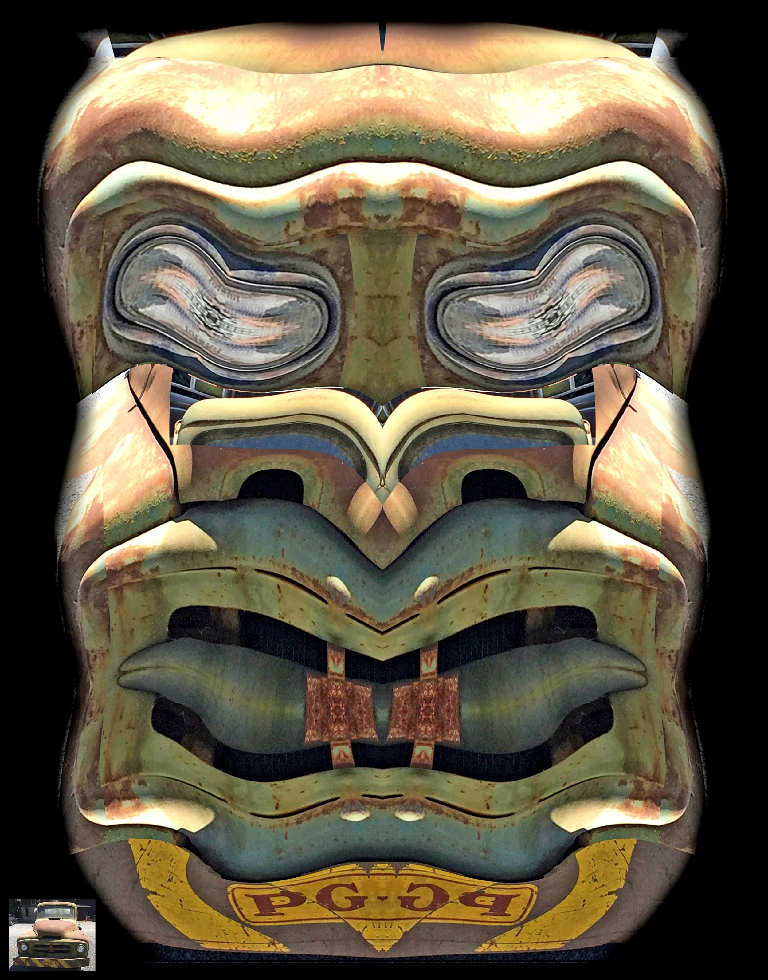 yellowogre.jpg