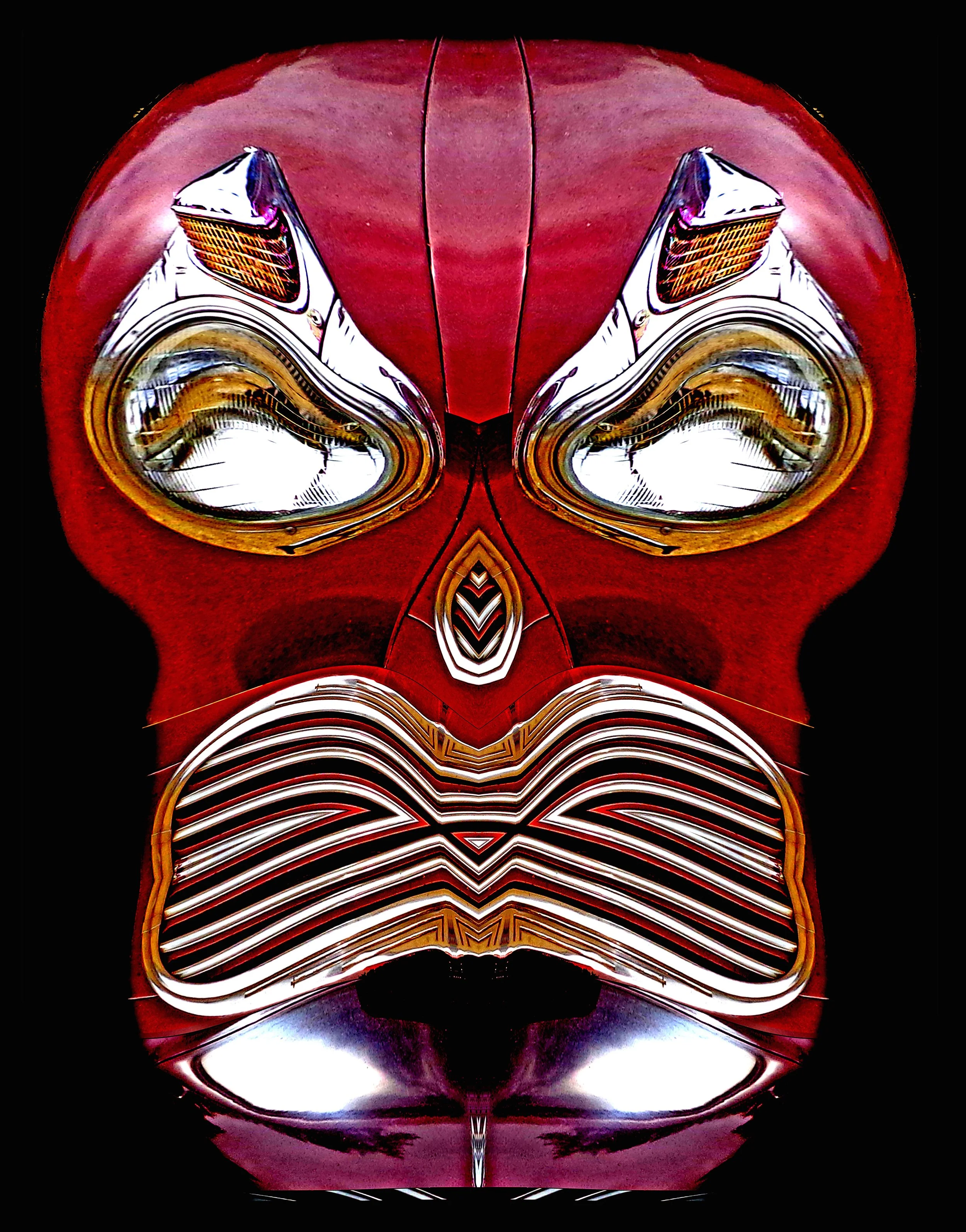 redskull.jpg
