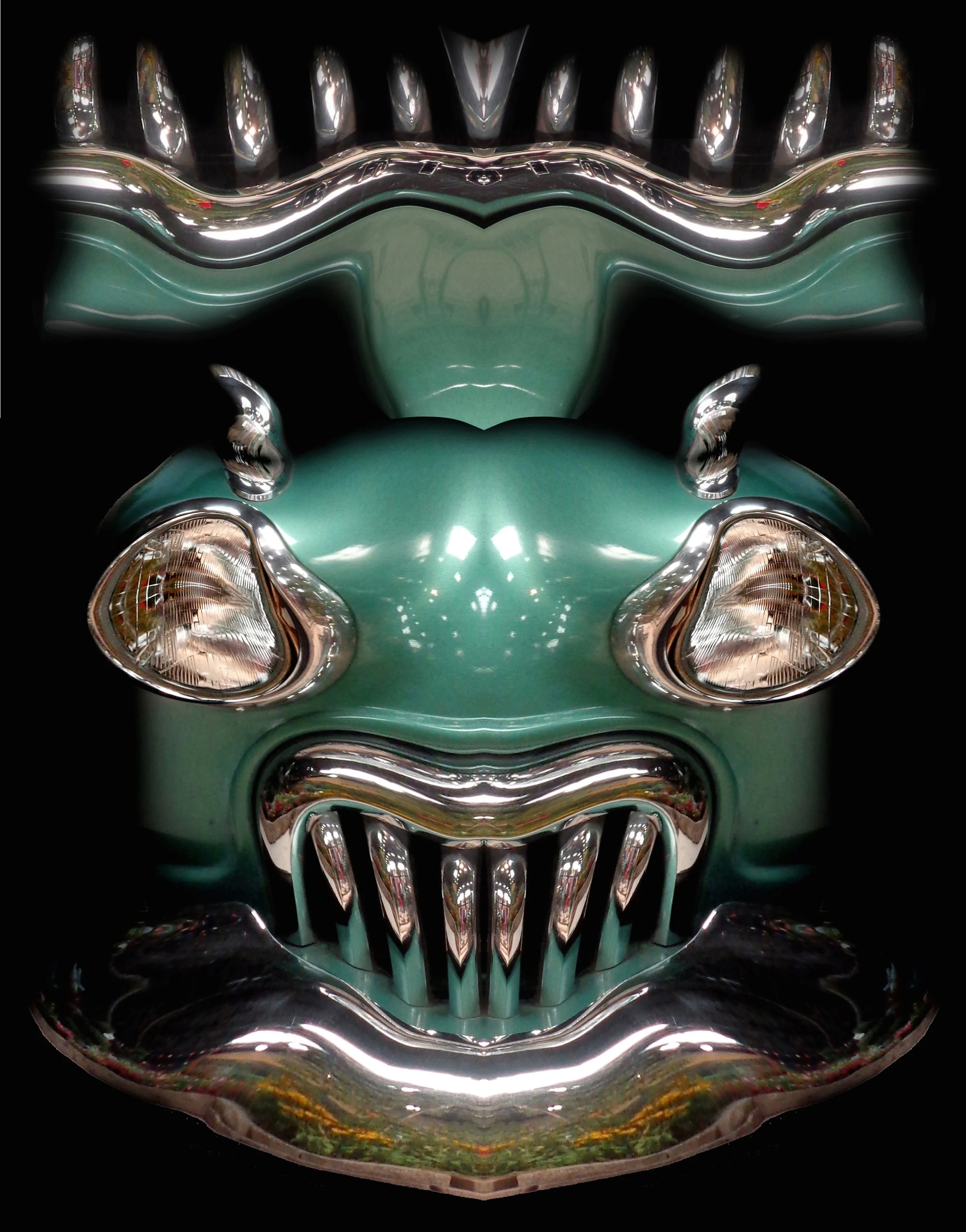 piranha14x22.jpg