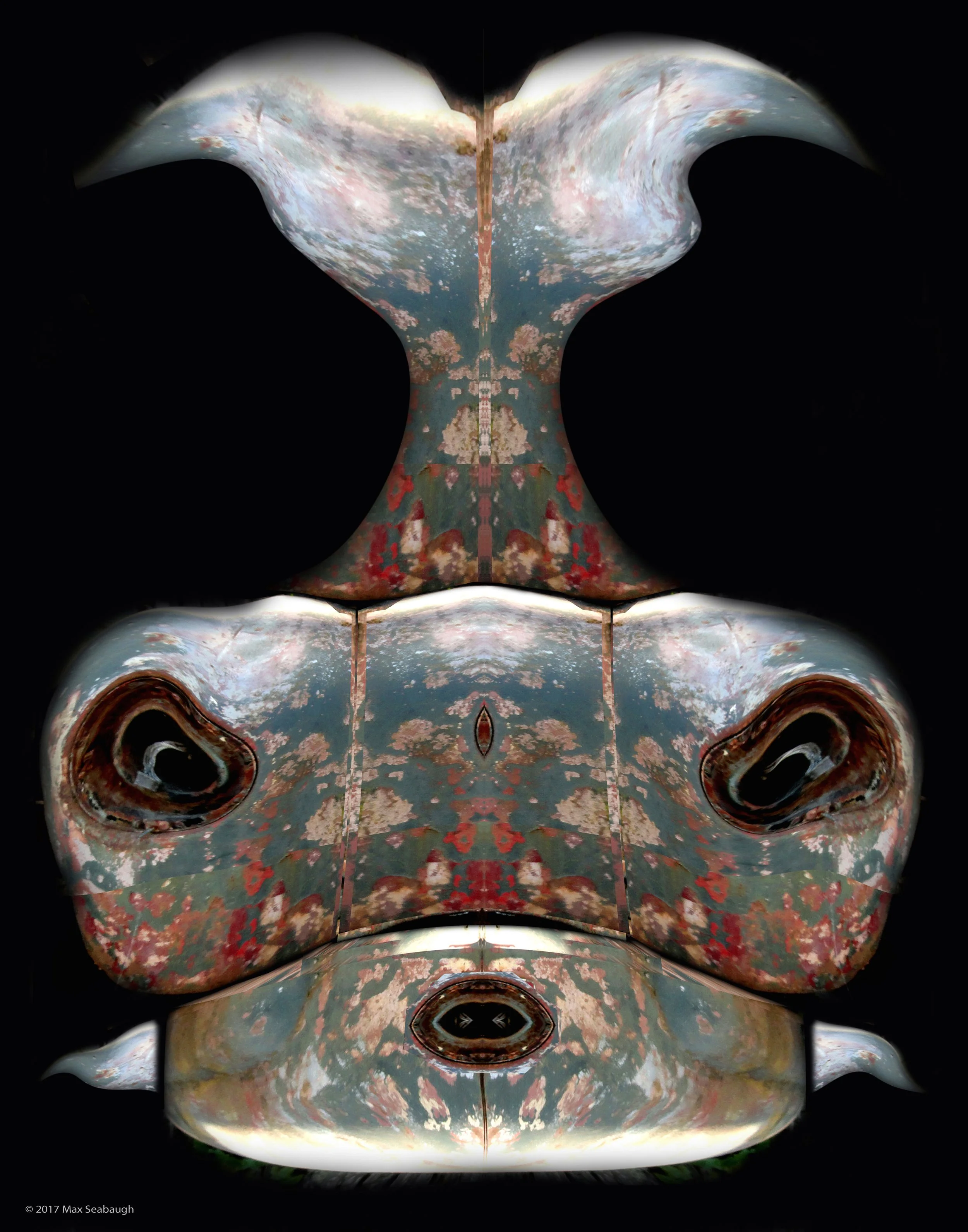 bigfish14x22.jpg