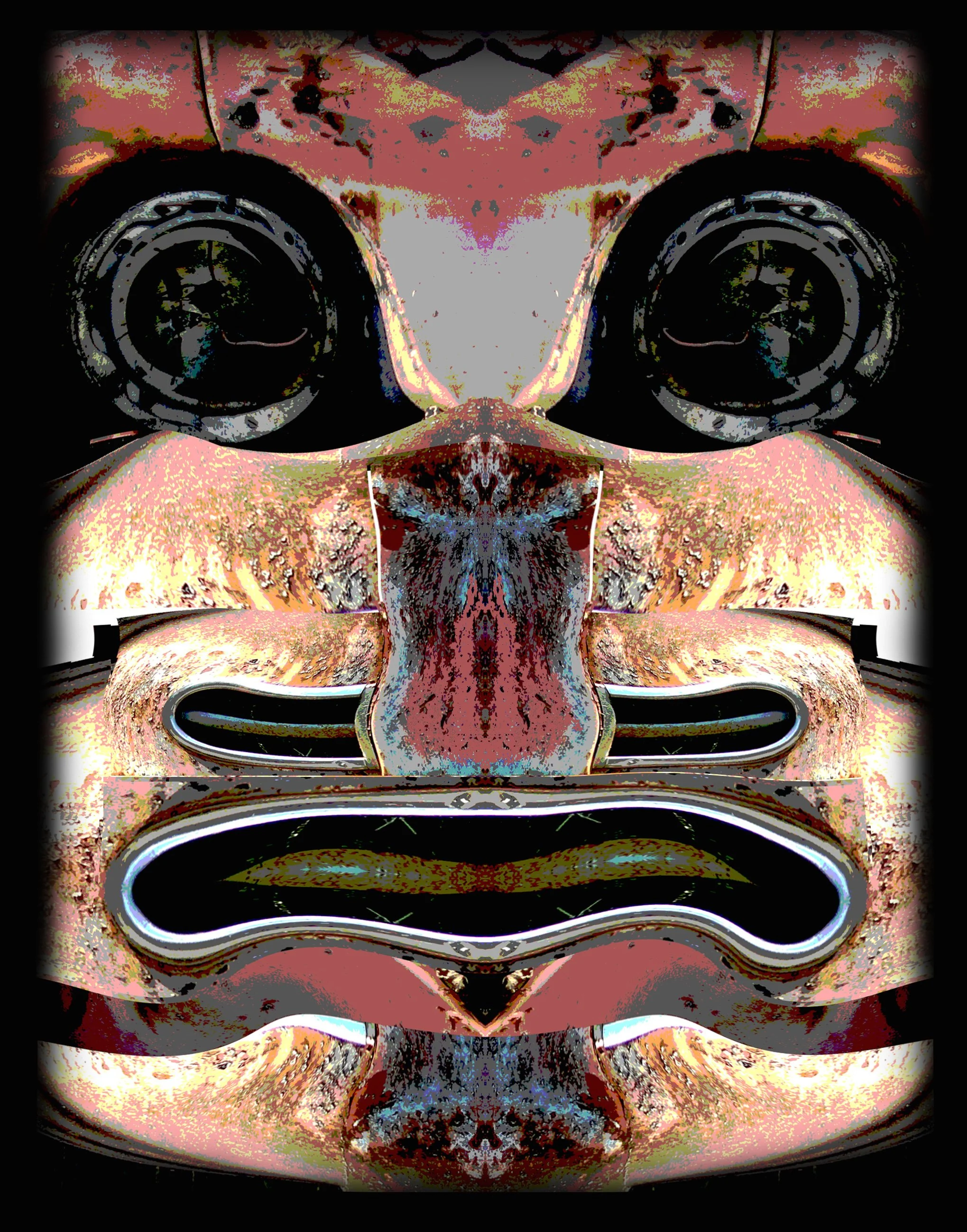 pinktotem14x22.jpg