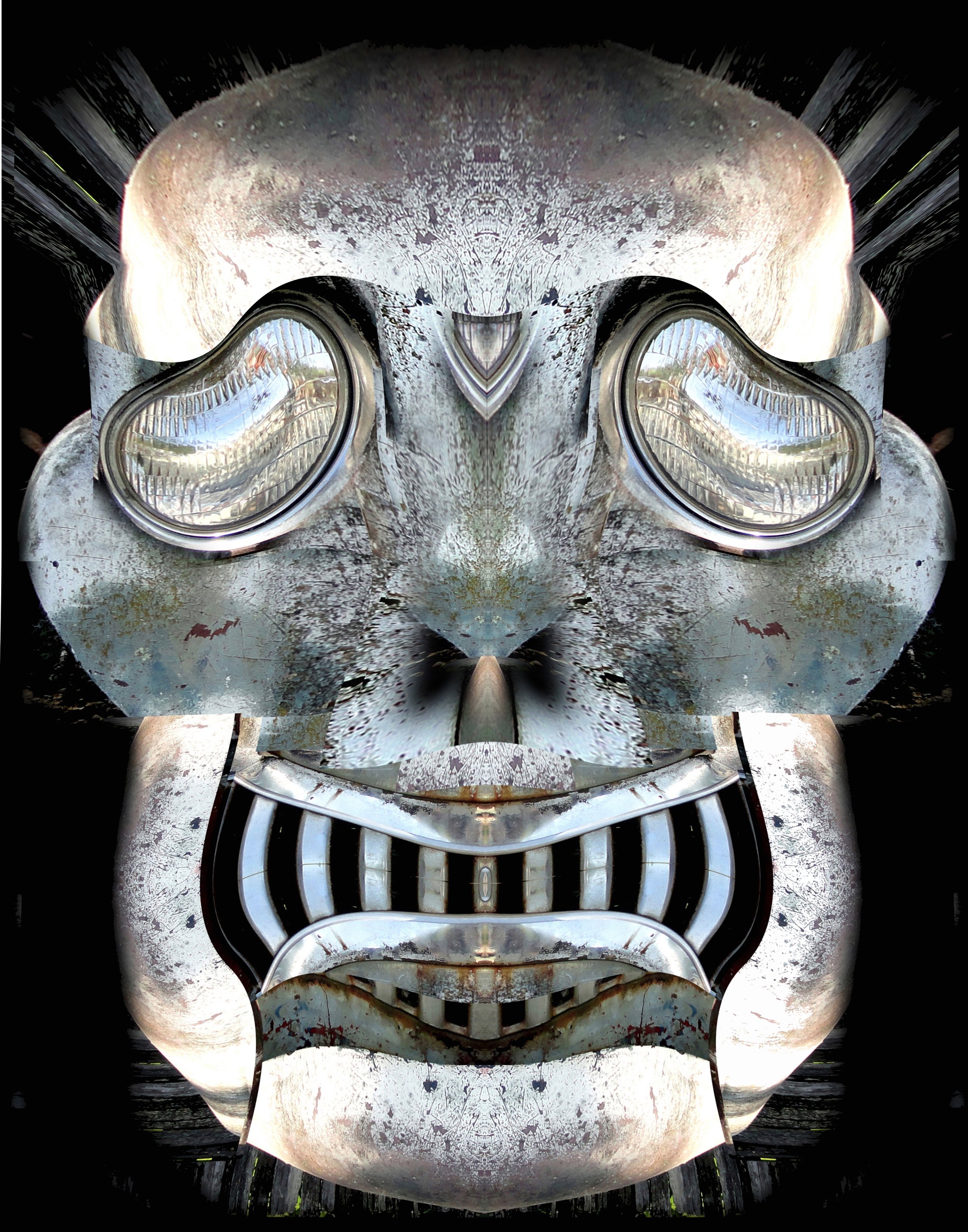 chevyskull.jpg