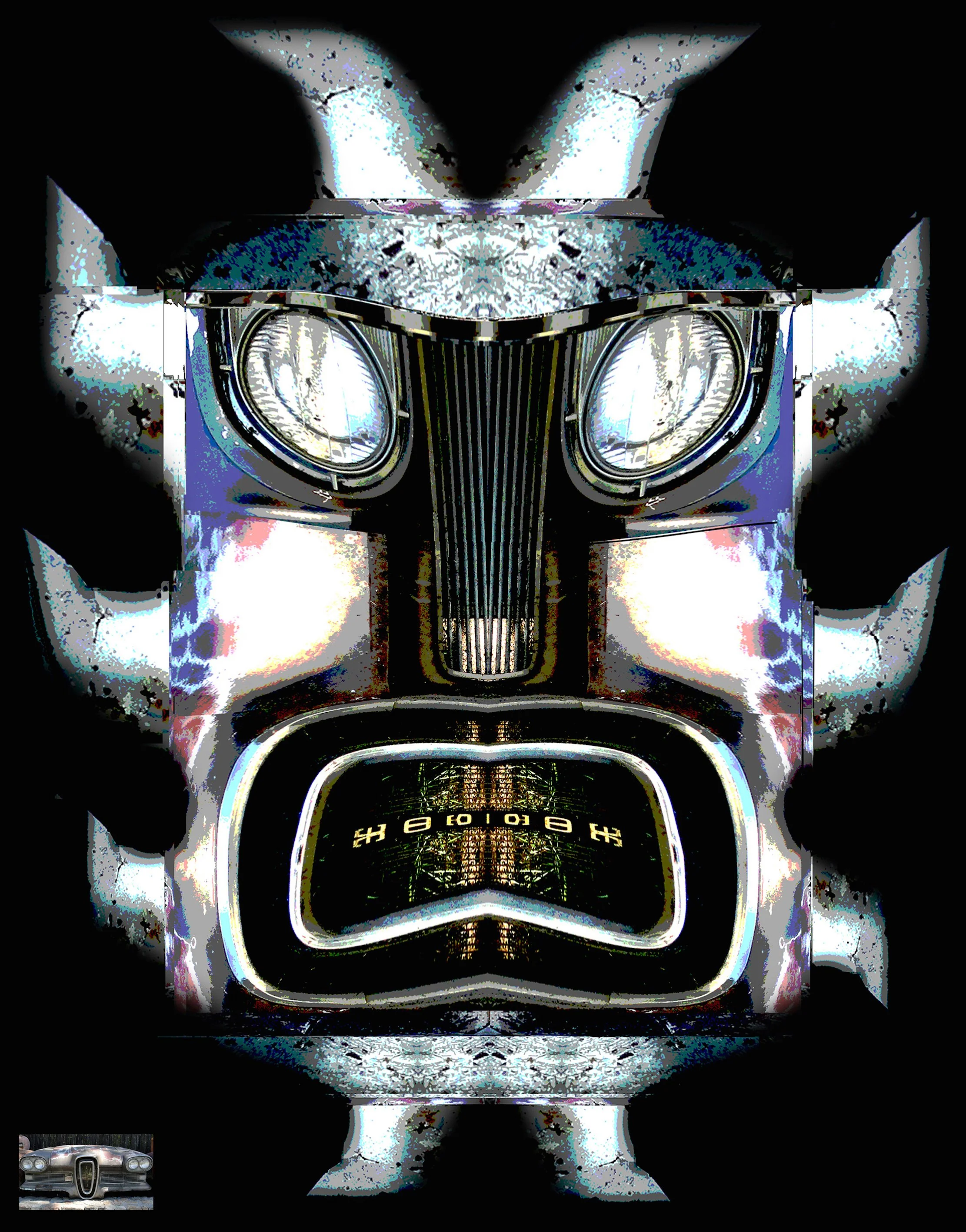 edseltotem.jpg