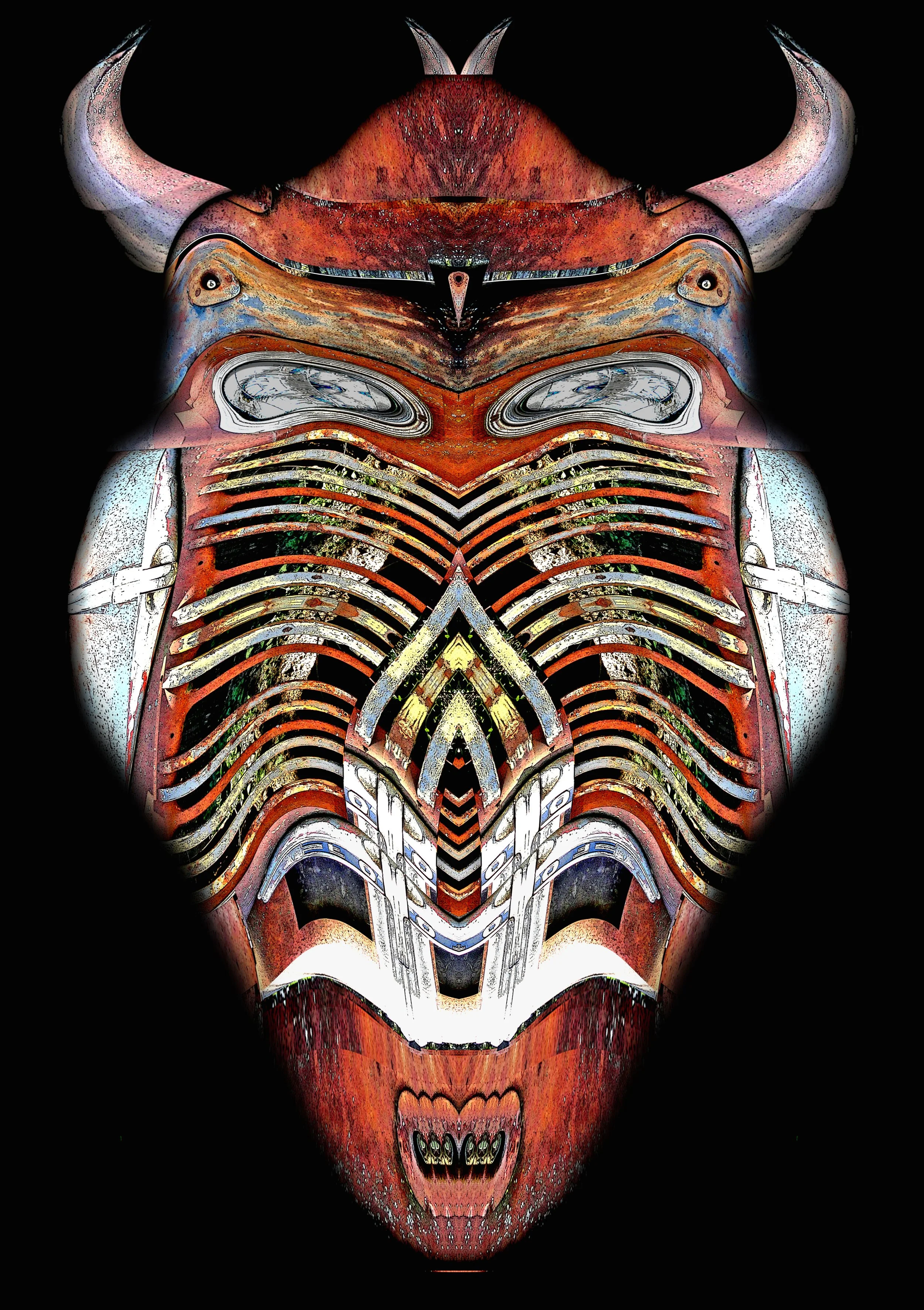 buffalo14x22.jpg