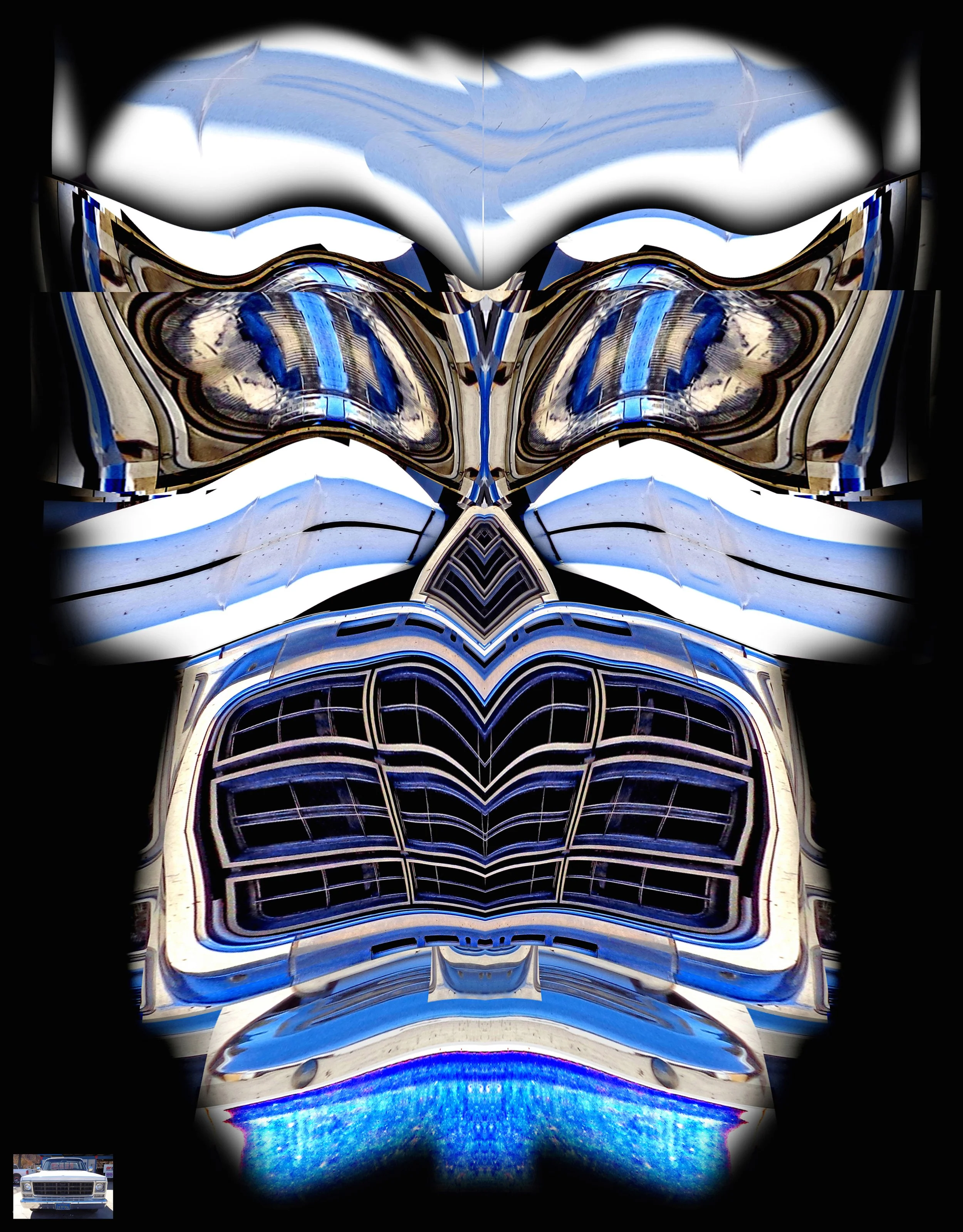 bluedemon.jpg