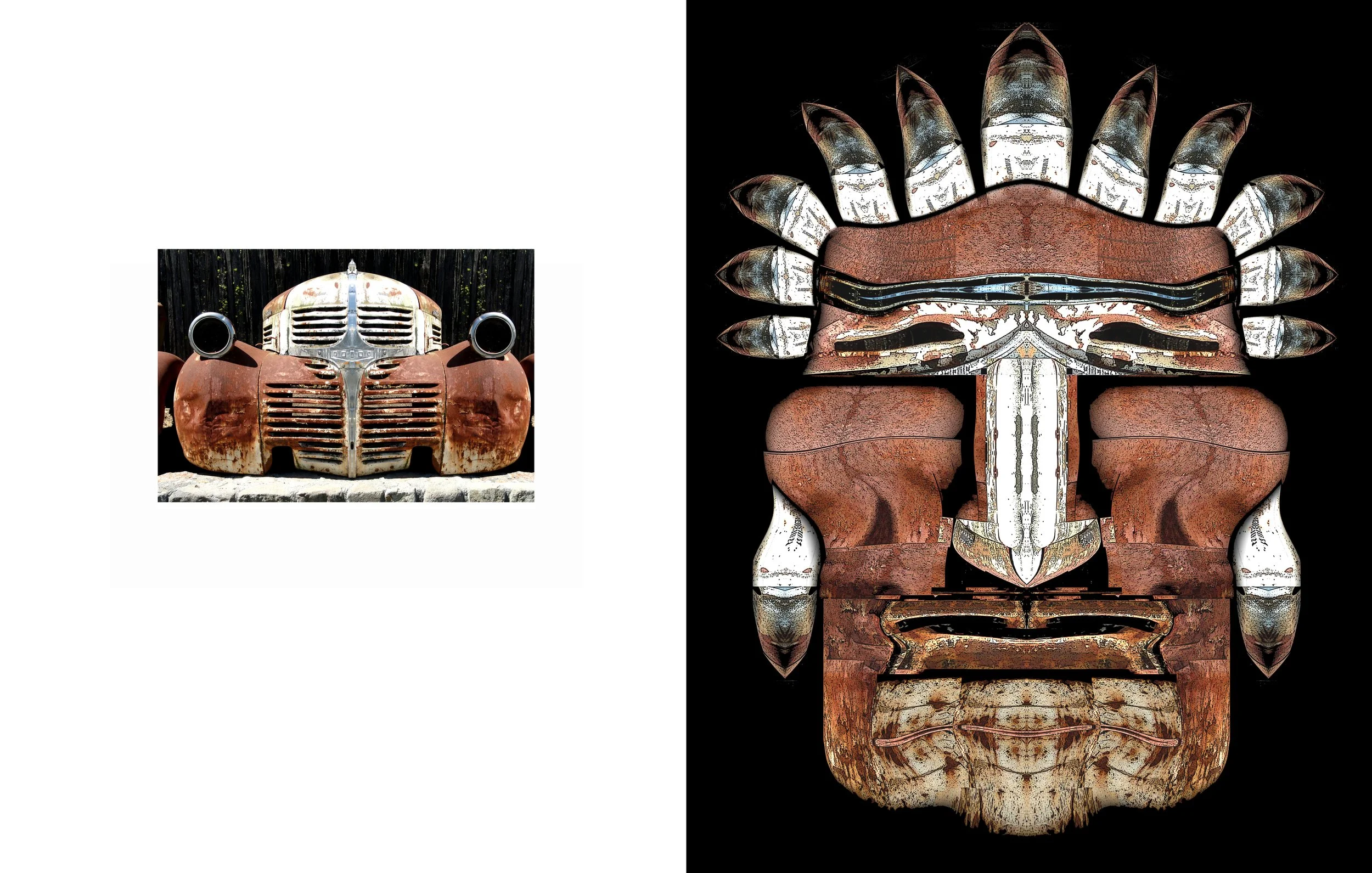bigchief14x22.jpg