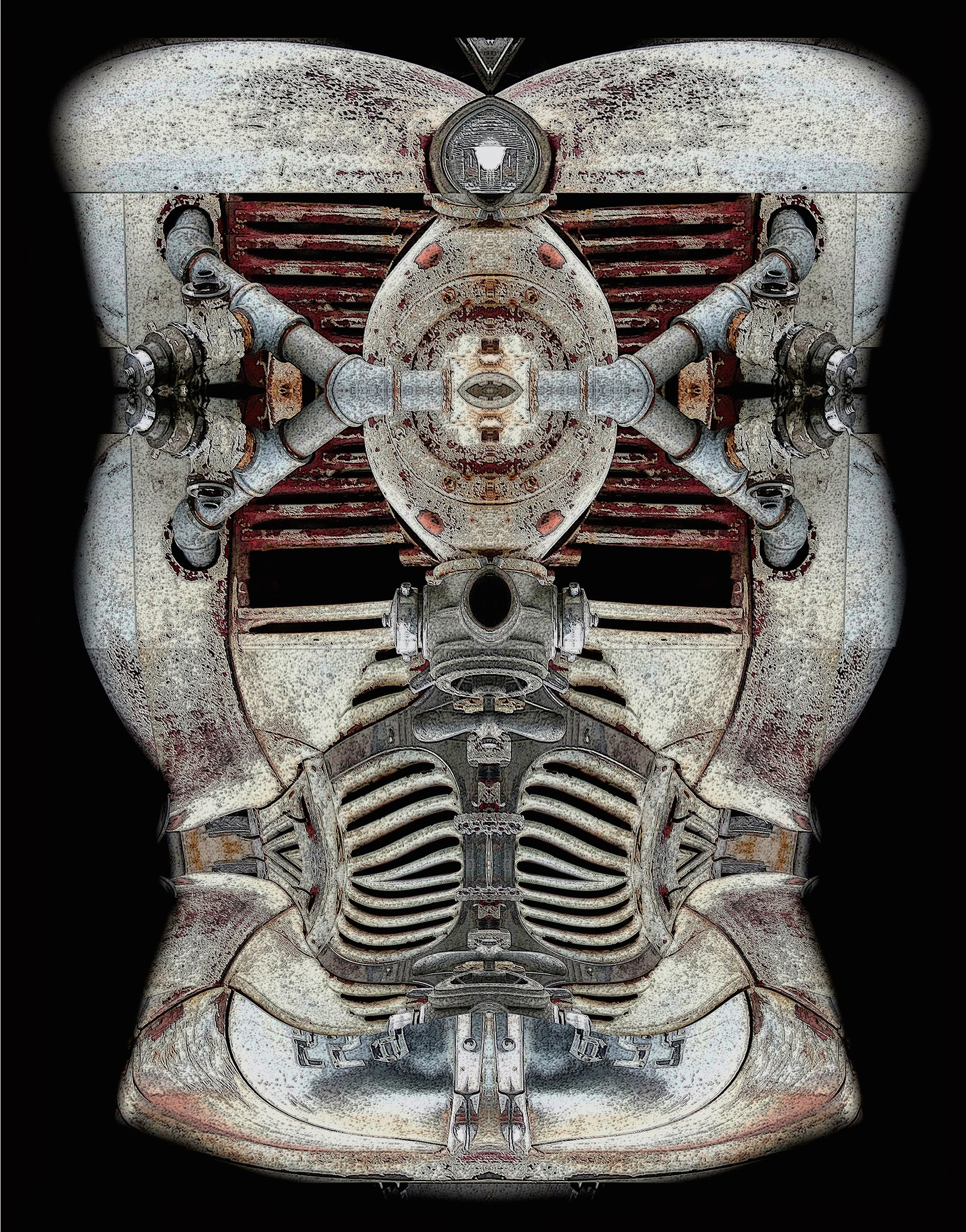 steamtrooper14x22.jpg