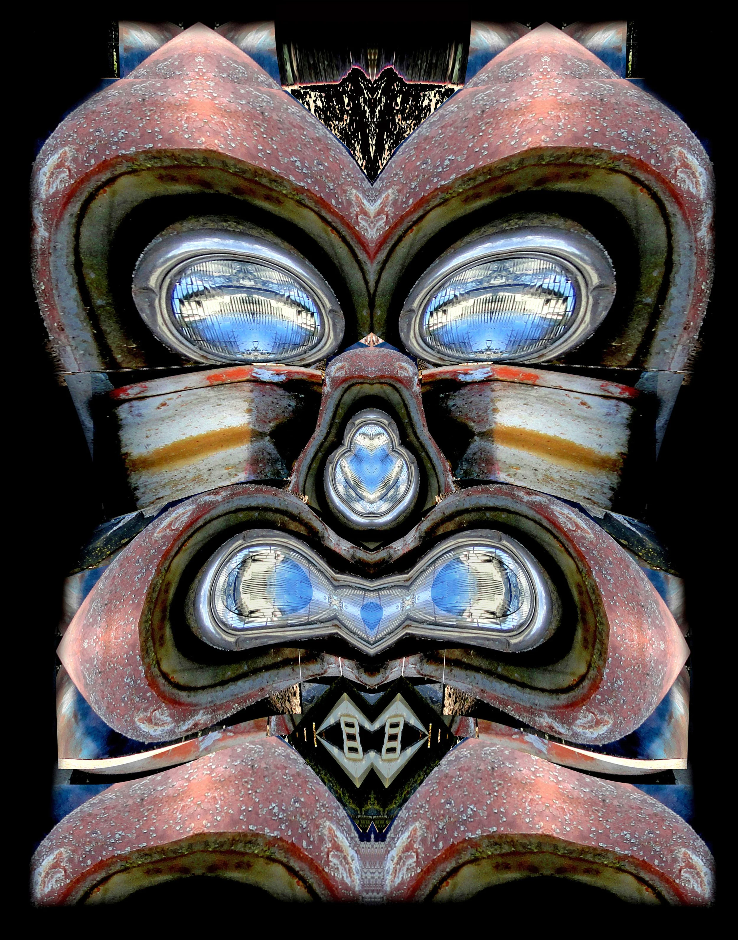 v8tiki.jpg