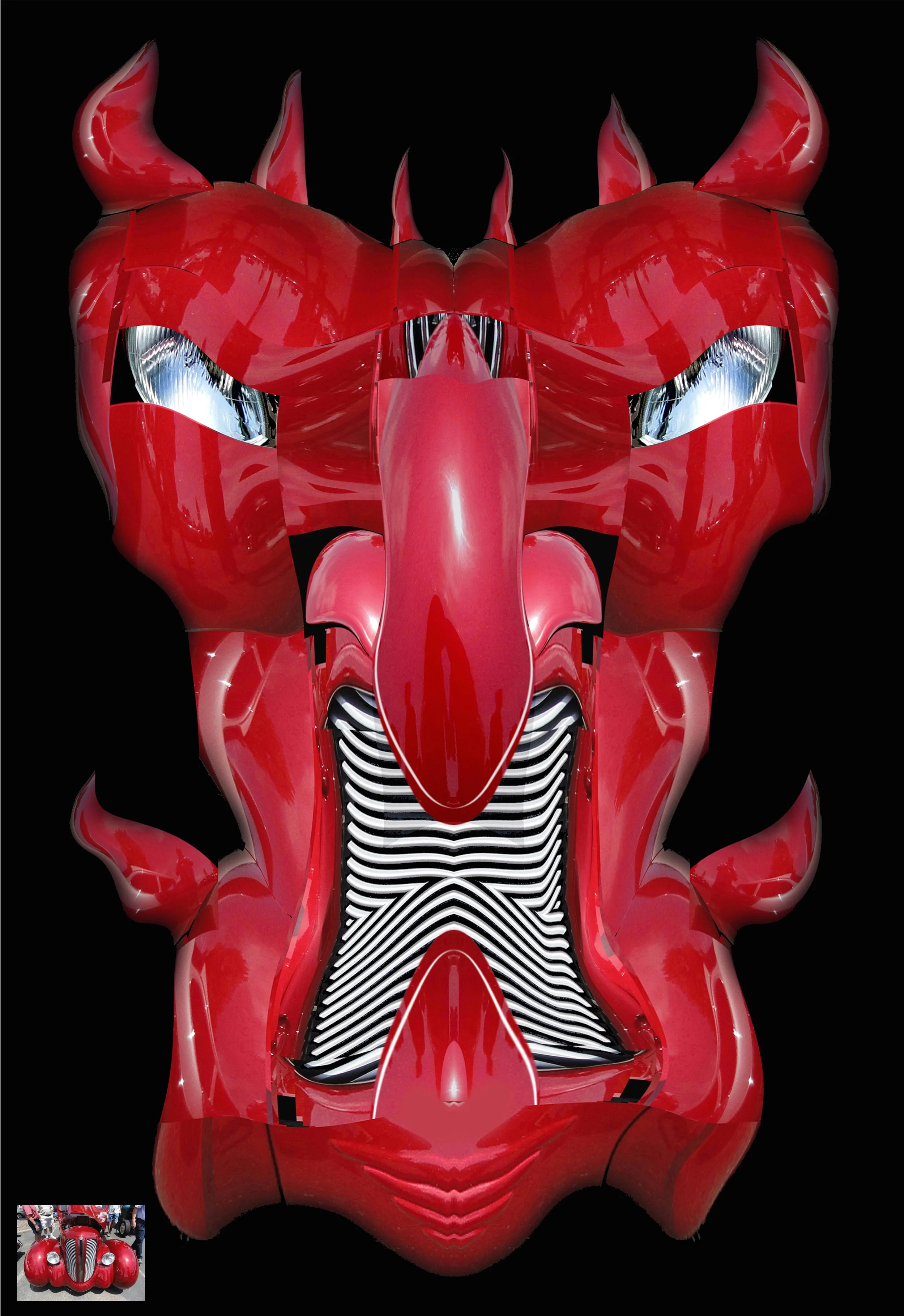 demon.jpg