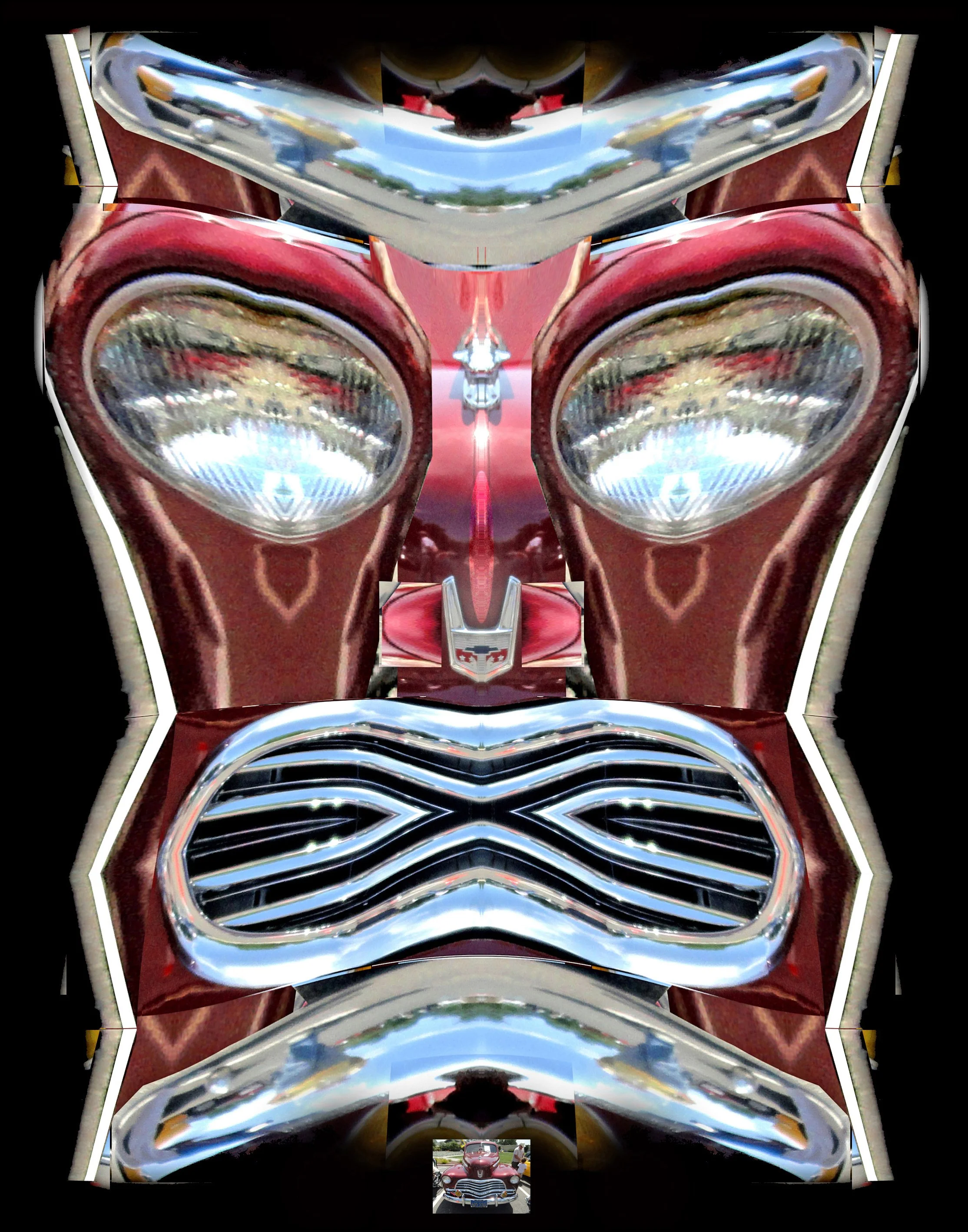 redtiki.jpg