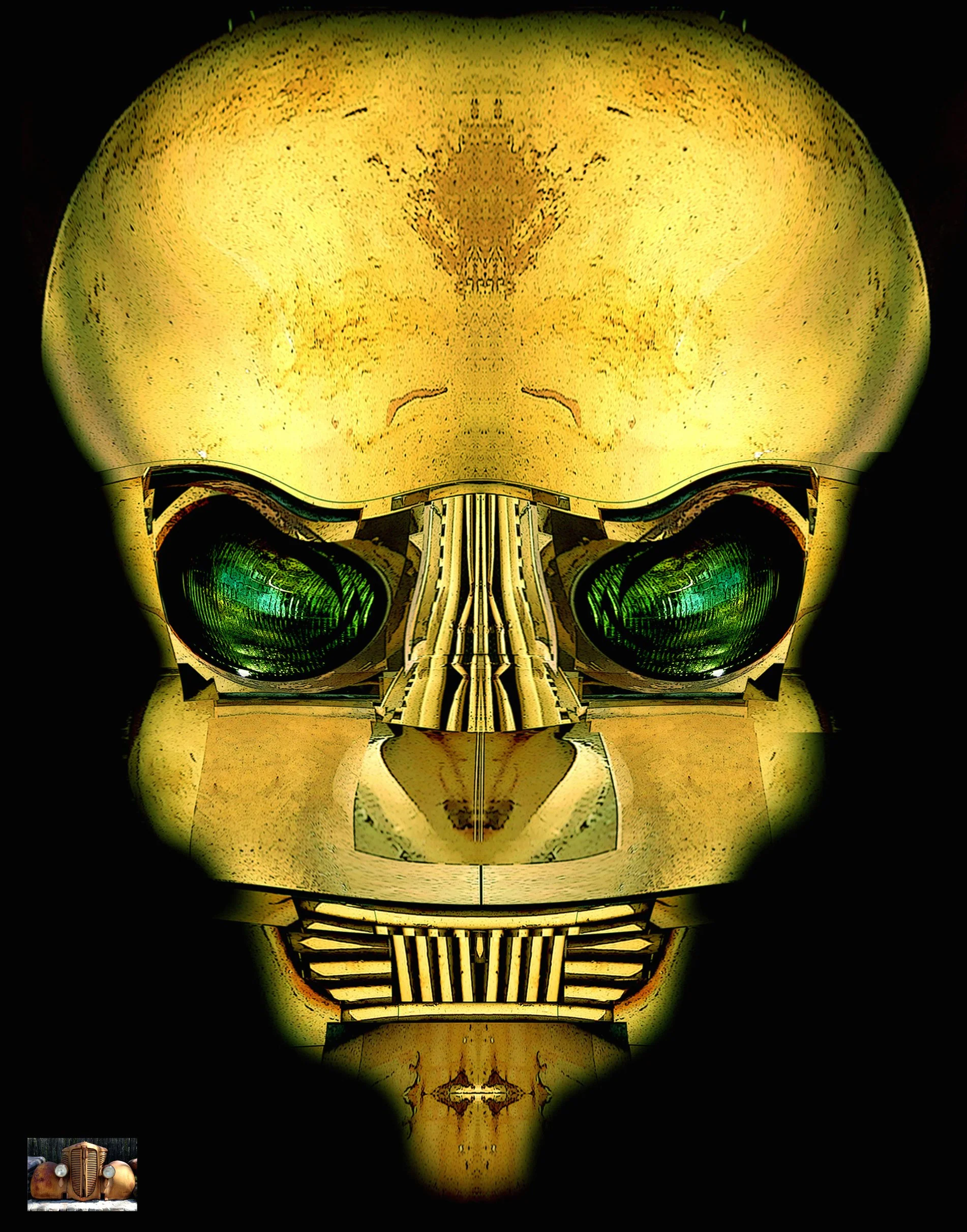 goldskull.jpg