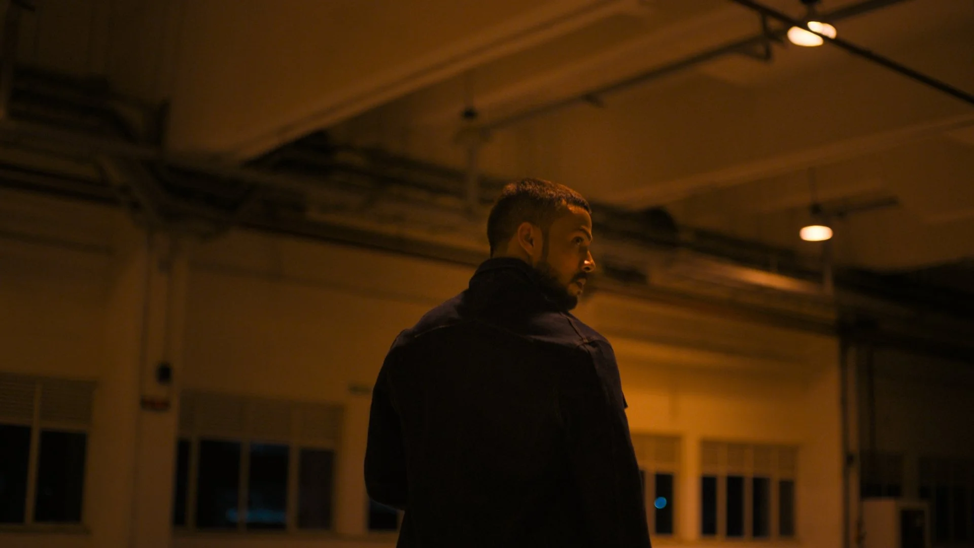 Master Cut DIRECTORS CUT_00359.jpg