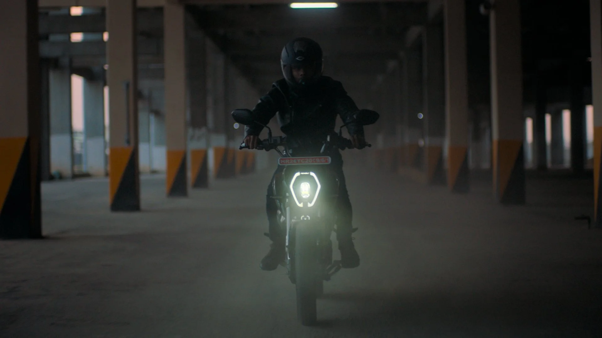 Master Cut DIRECTORS CUT_01522.jpg