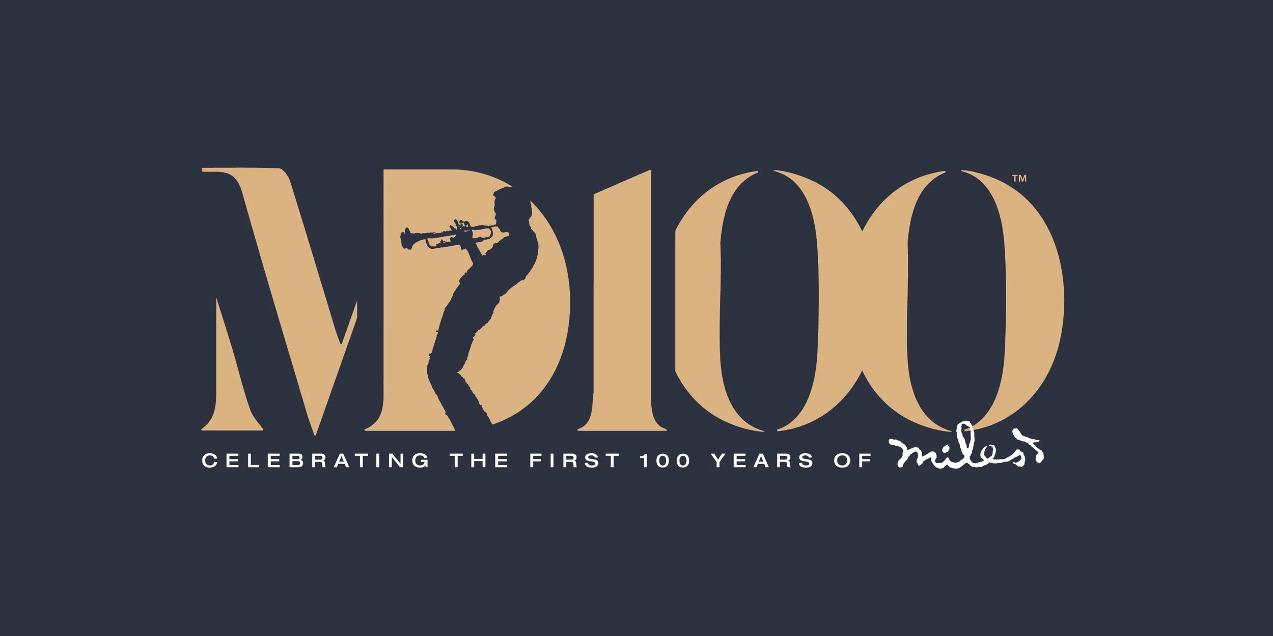 Miles Davis Centennial Arranging Contest - Celebrating the First 100 Years of Miles