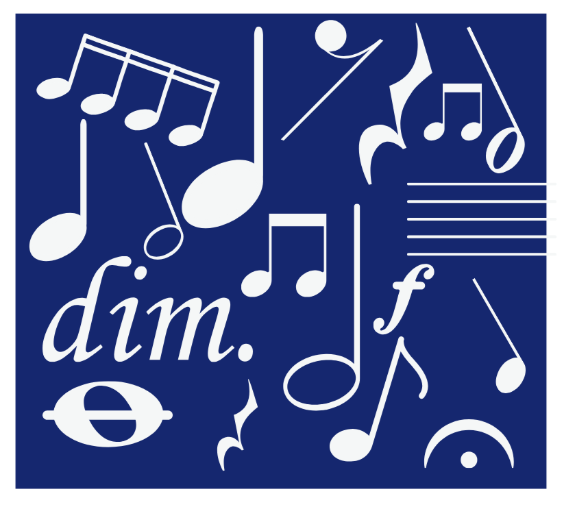 Music Engraving Tips for Composers and Arrangers: How to Format Clear ...