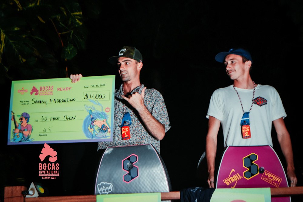 premiacion2.jpg