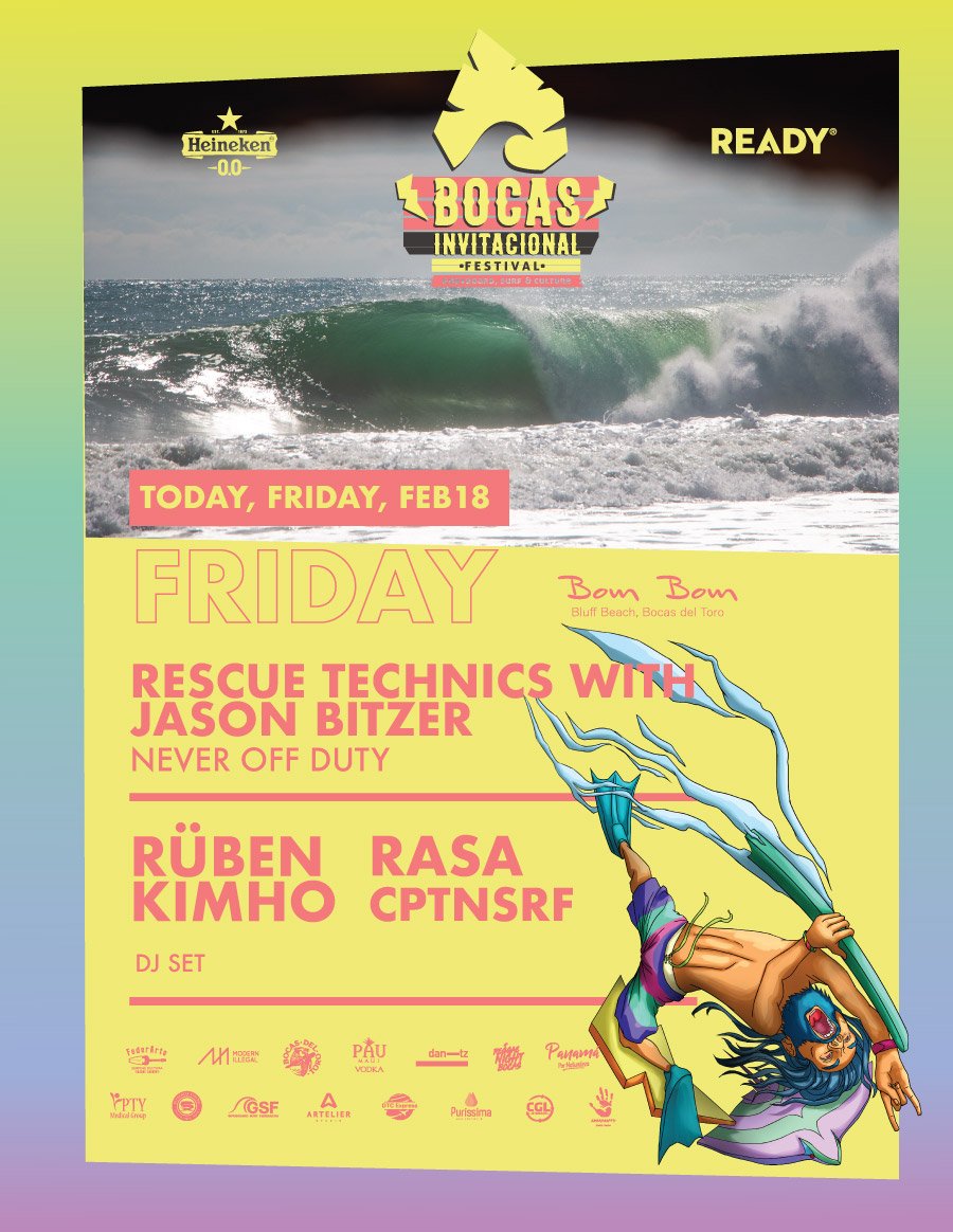 Friday_bocas.jpg