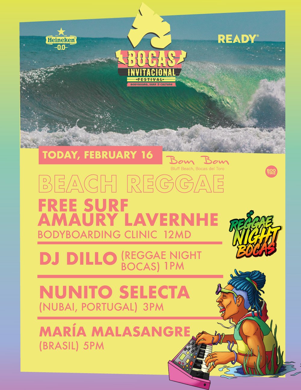 wednesday_reggae.jpg