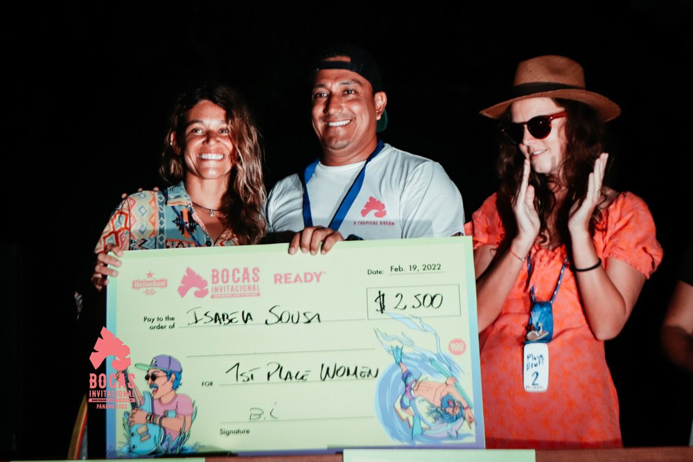 premiacion1.jpg