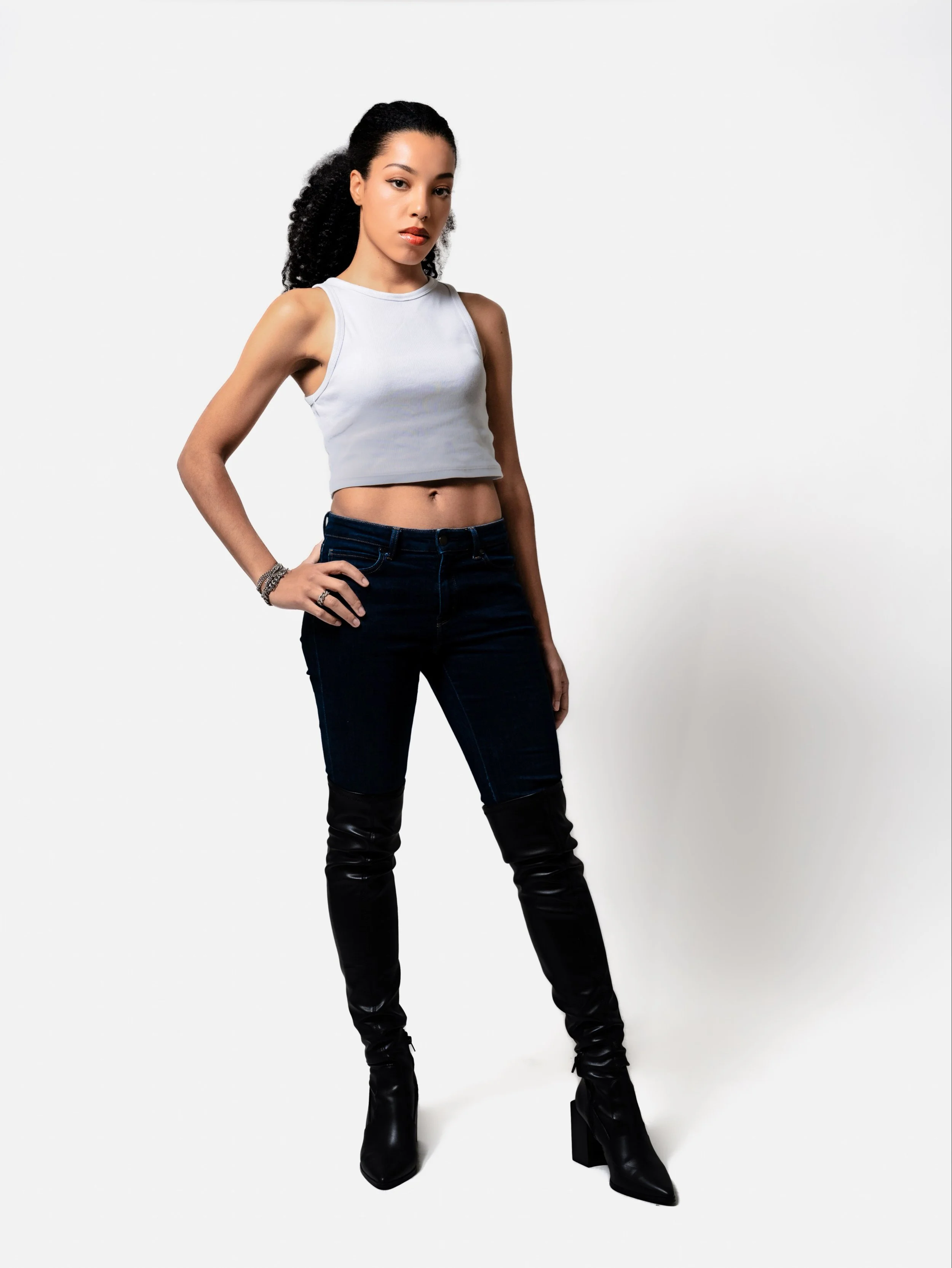 5ave.studio - Jessica Tomoko Perez-3.jpg