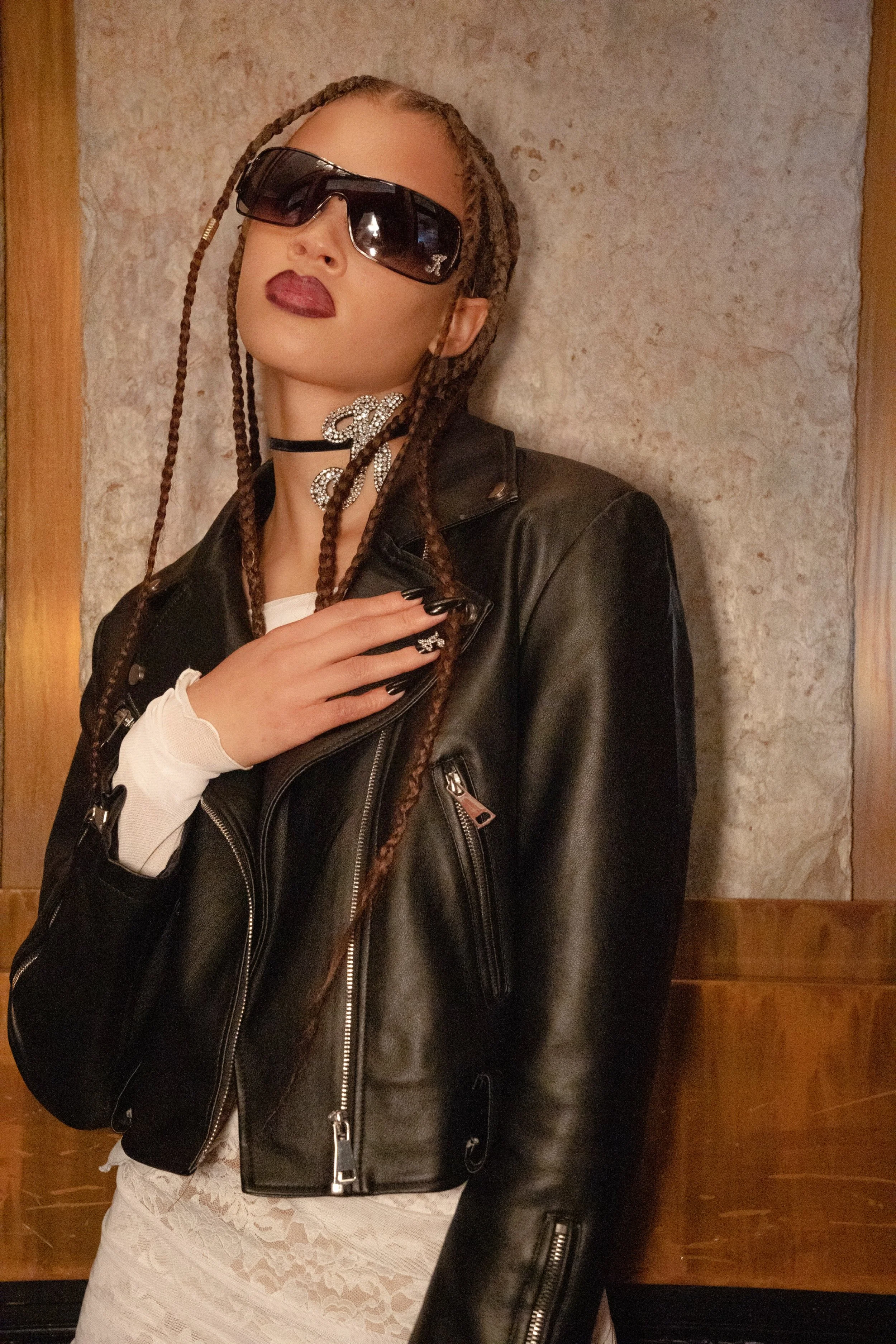 5AVE.STUDIO - ILIN CHUNG_IMG_0749.JPG