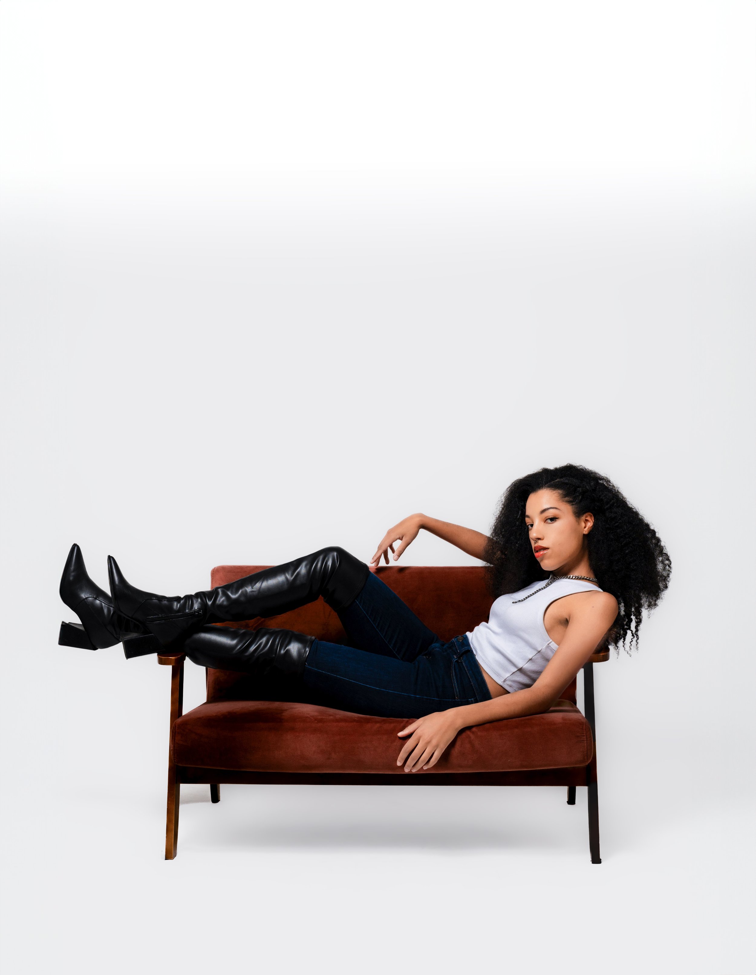 5ave.studio - Jessica Tomoko Perez - Couch Studio.jpg