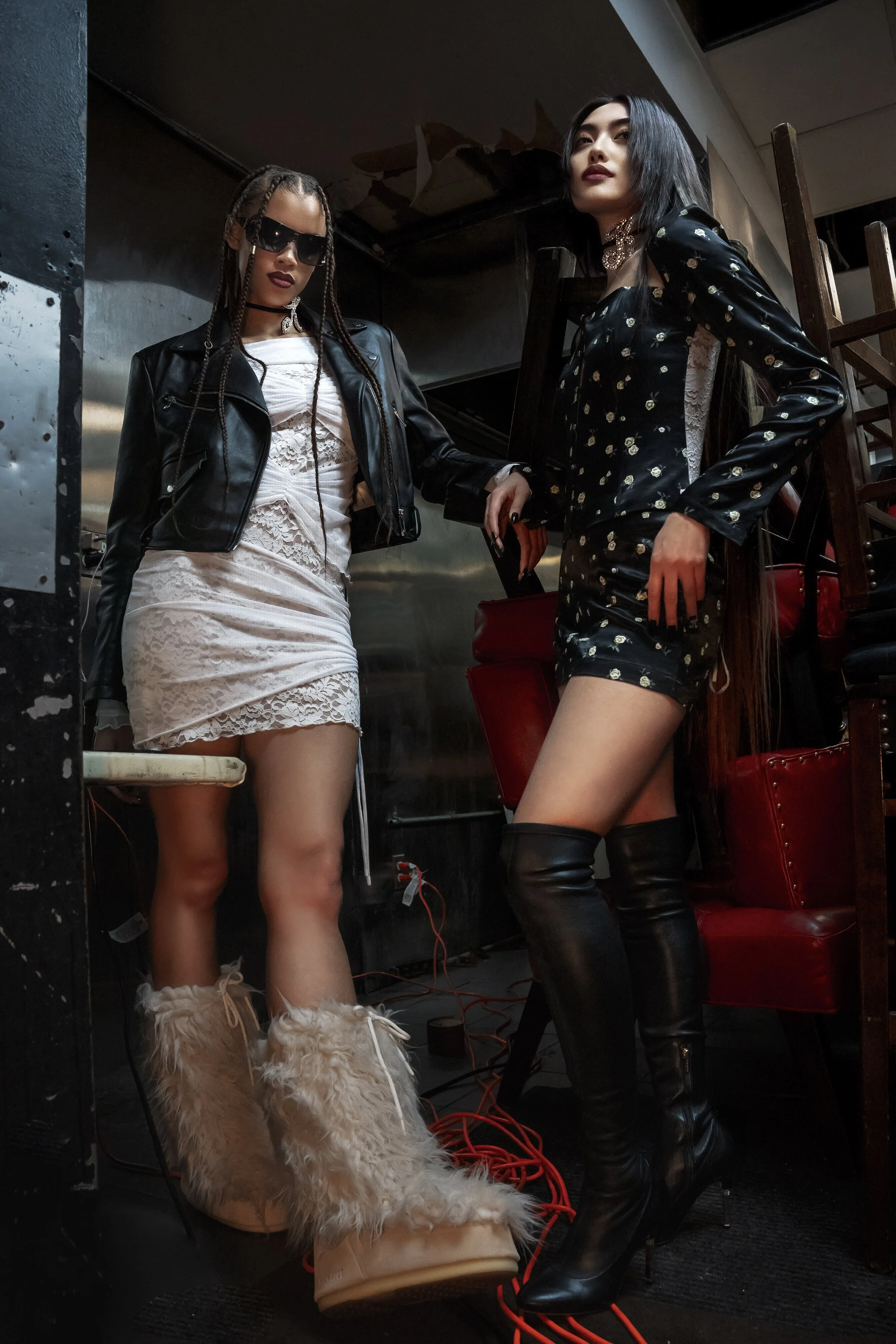 5AVE.STUDIO - ILIN CHUNG_IMG_0777-3.jpg