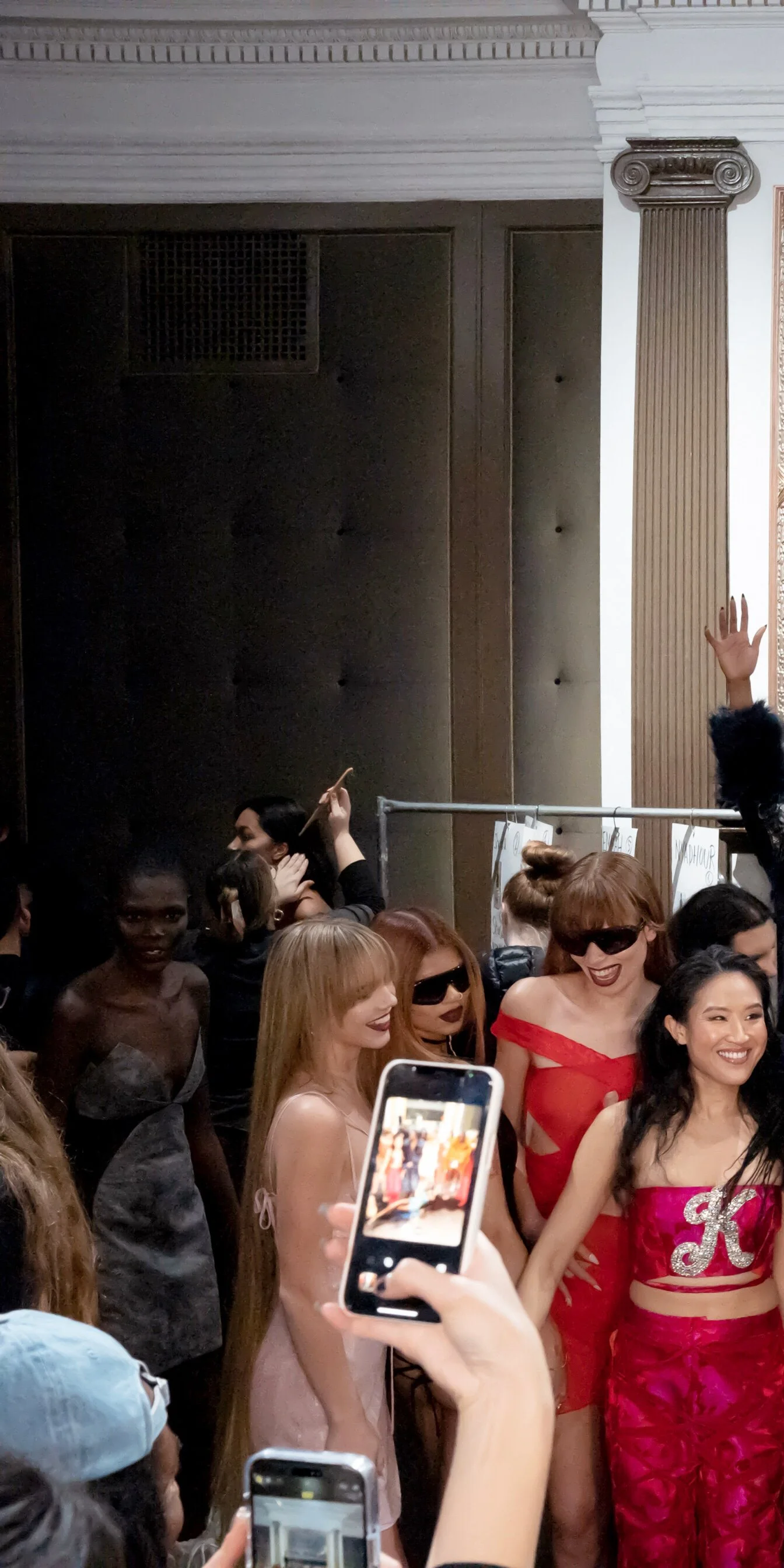 5AVE.STUDIO - ILIN CHUNG_IMG_0792_01.JPG