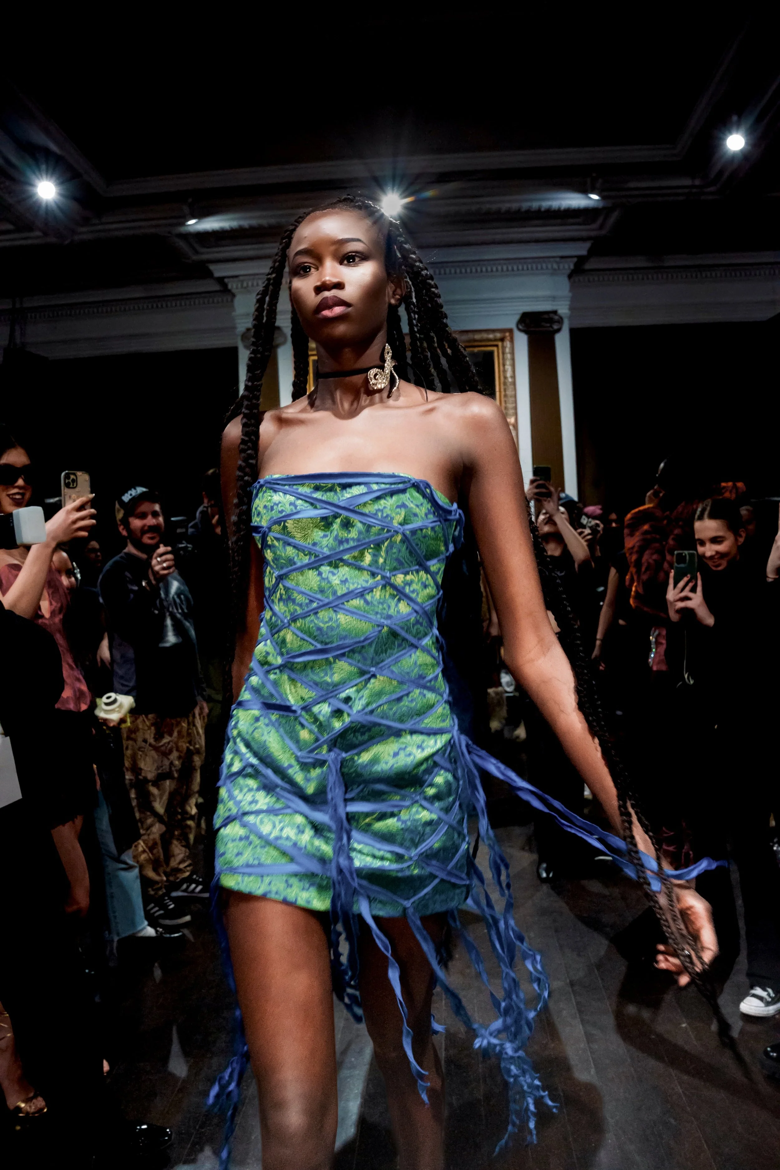 5AVE.STUDIO - ILIN CHUNG_IMG_0783.jpg