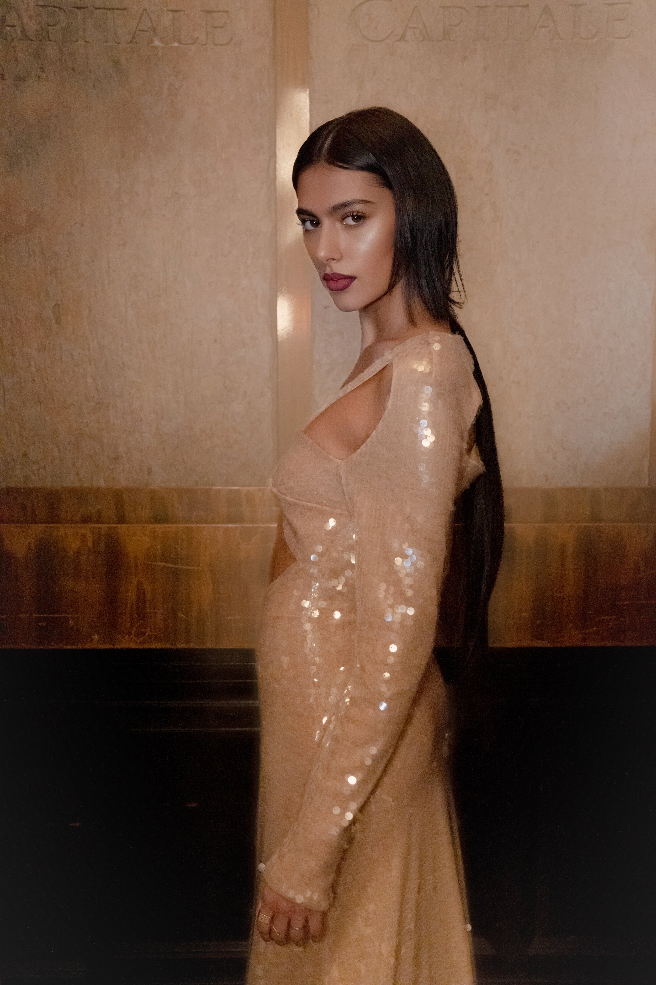 5AVE.STUDIO - ILIN CHUNG_IMG_0707.JPG