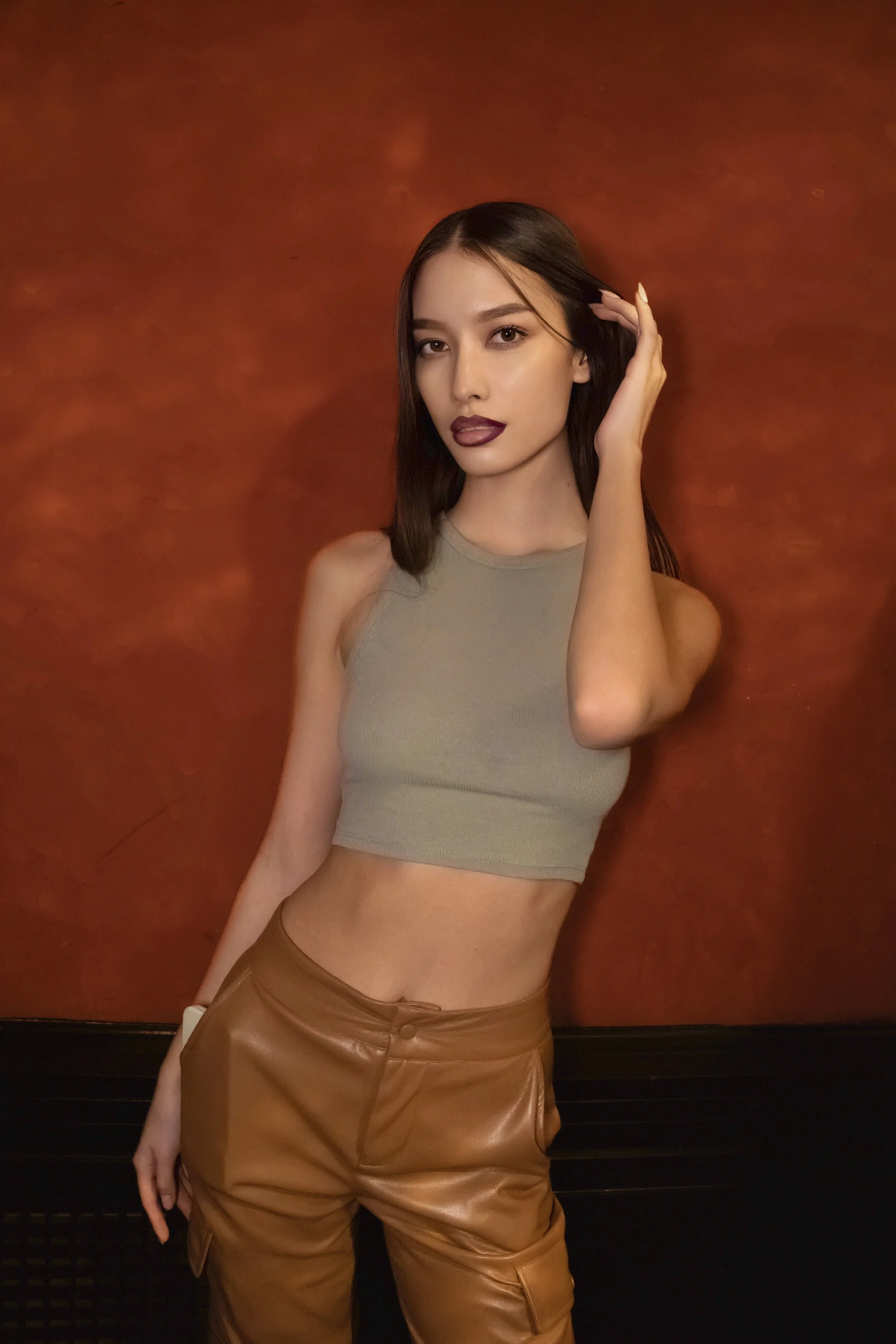 5AVE.STUDIO - ILIN CHUNG_IMG_0828.jpg