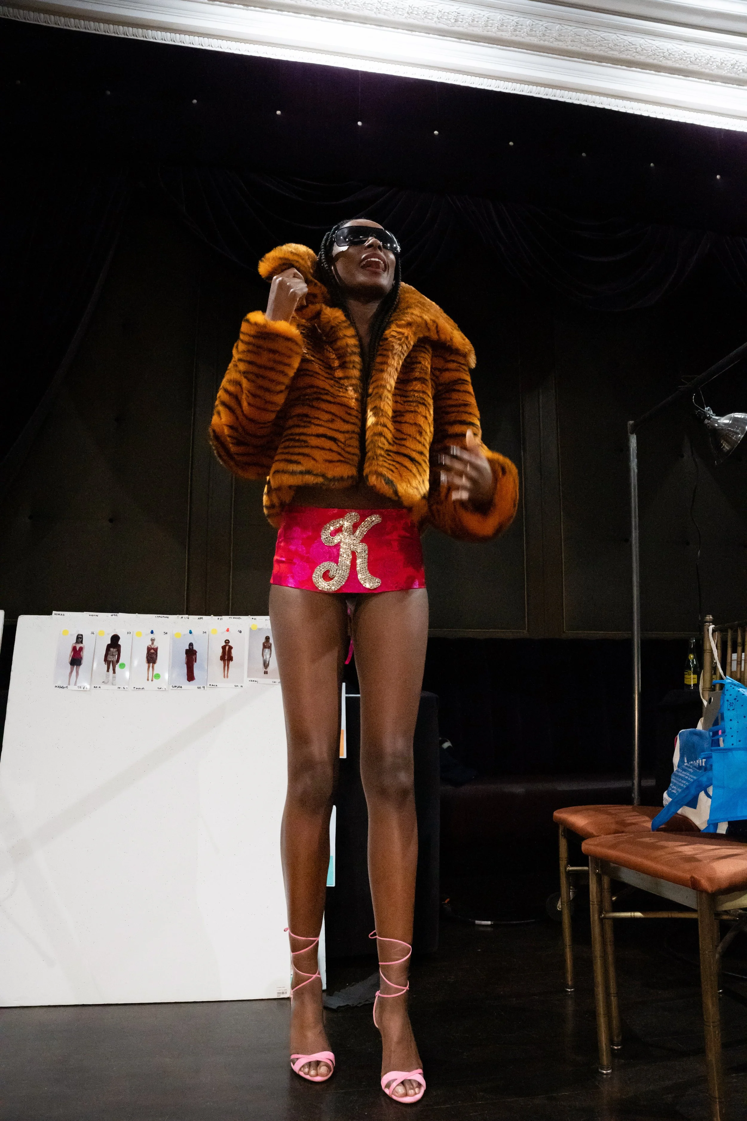 5AVE.STUDIO - ILIN CHUNG_IMG_0786.JPG