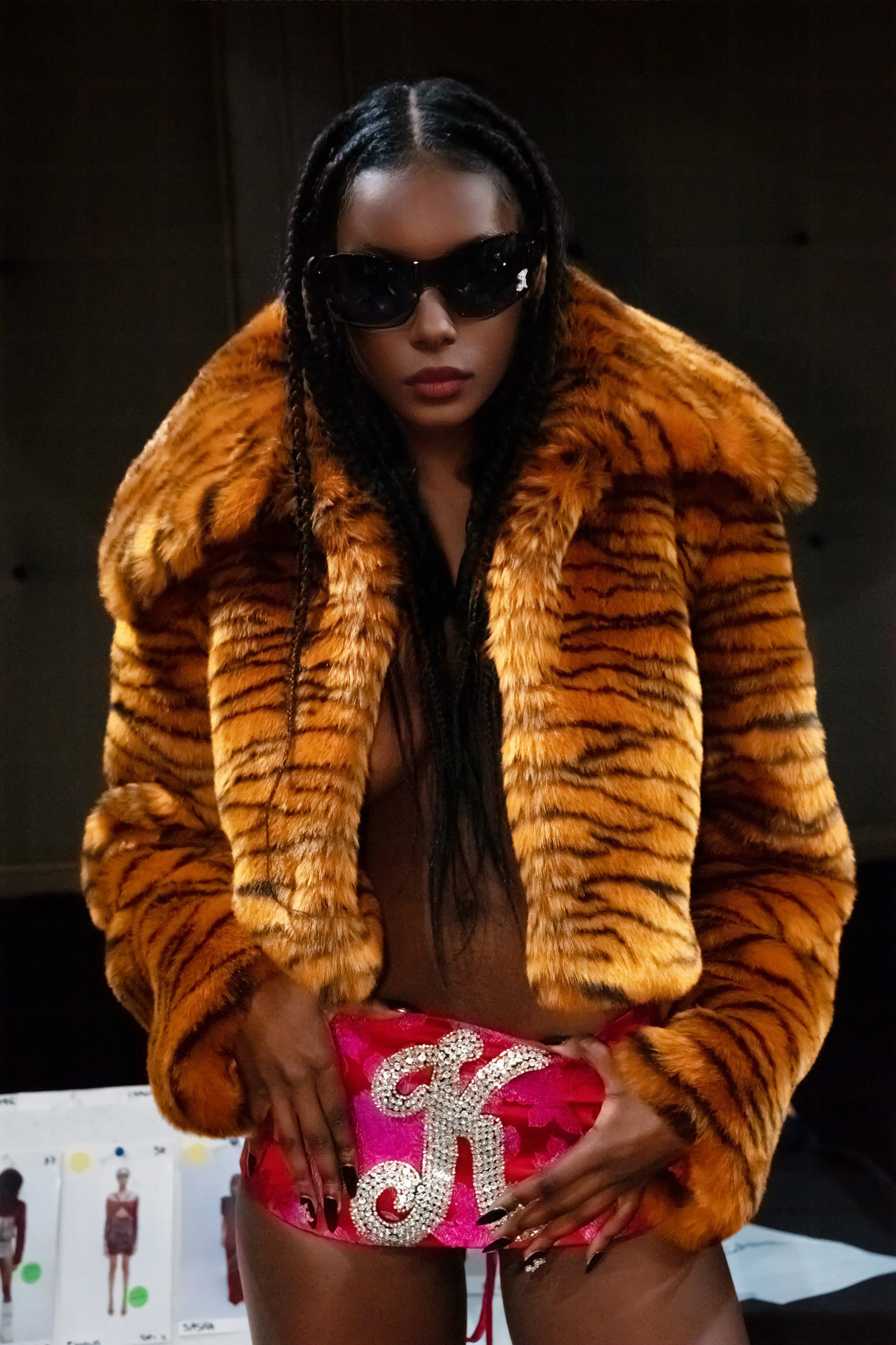 5AVE.STUDIO - ILIN CHUNG_IMG_0785.JPG