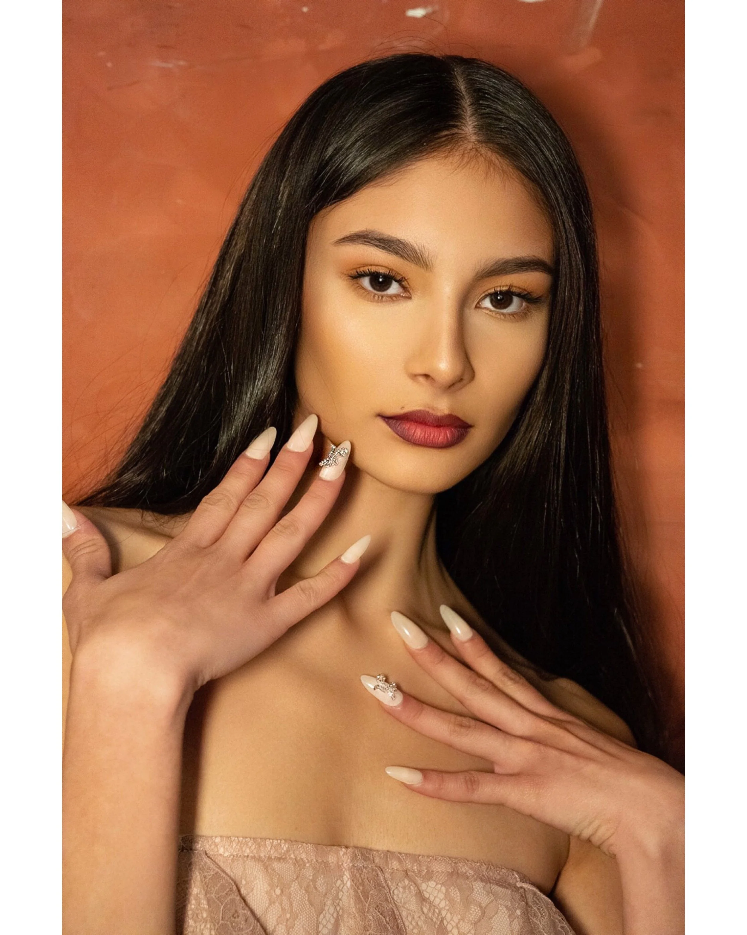 5AVE.STUDIO - ILIN CHUNG_photo-output 2.JPG