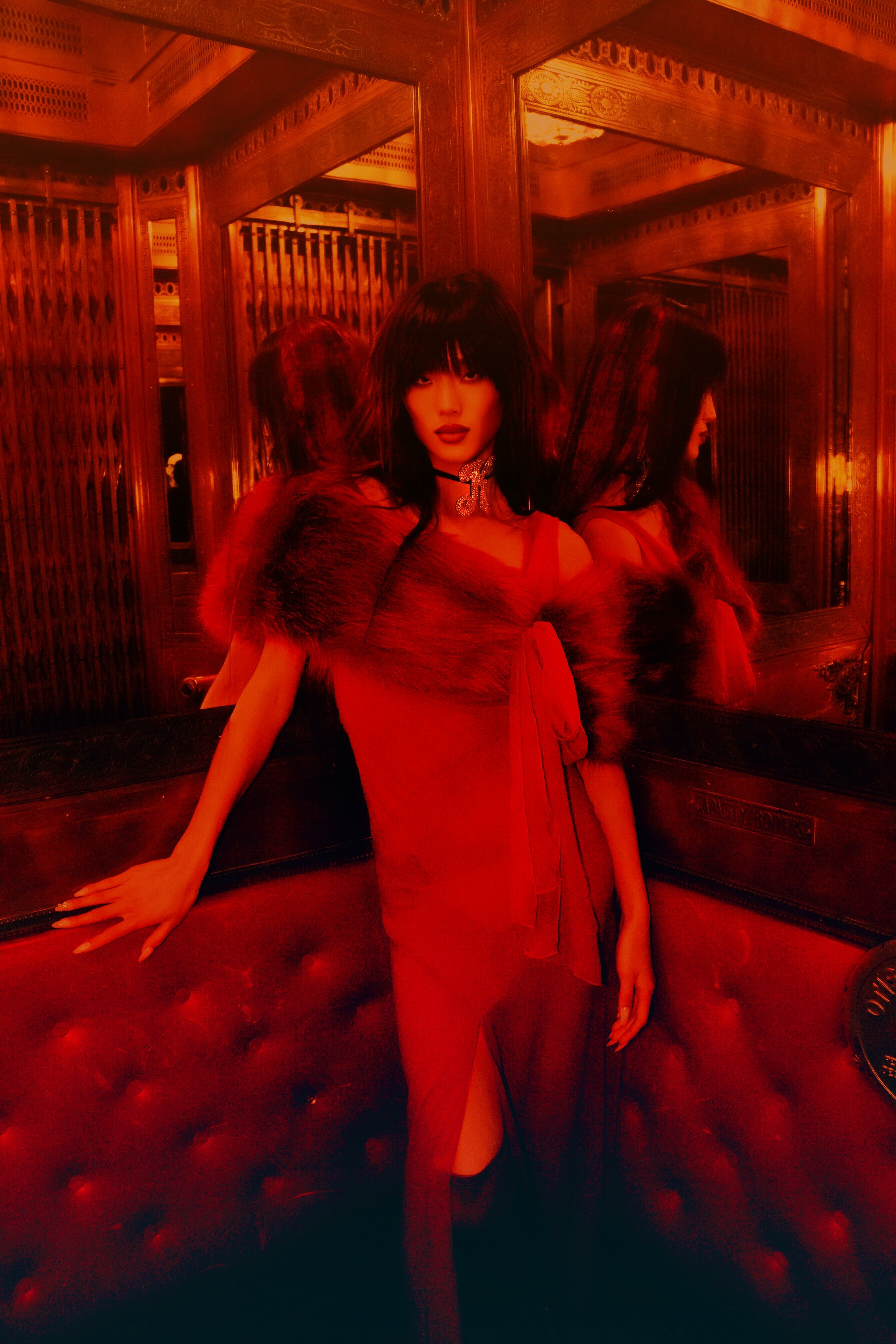 5AVE.STUDIO - ILIN CHUNG_IMG_0764 2.JPG