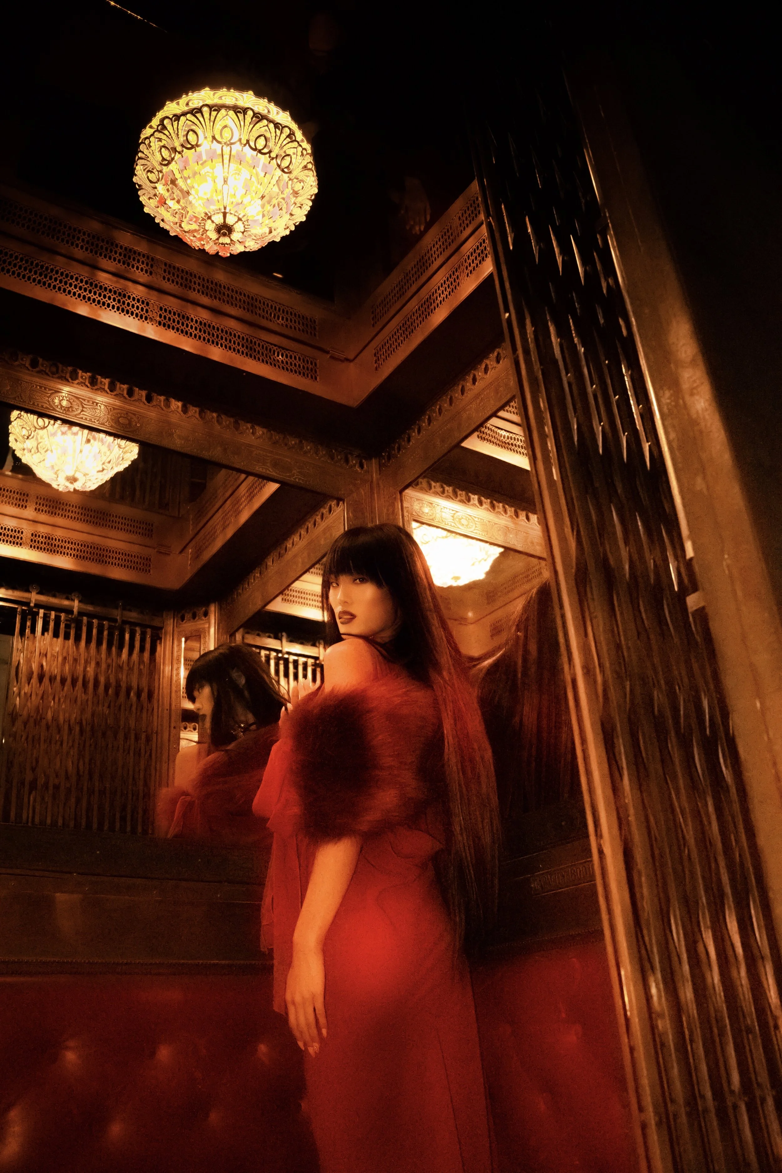 5AVE.STUDIO - ILIN CHUNG_IMG_0702.jpg