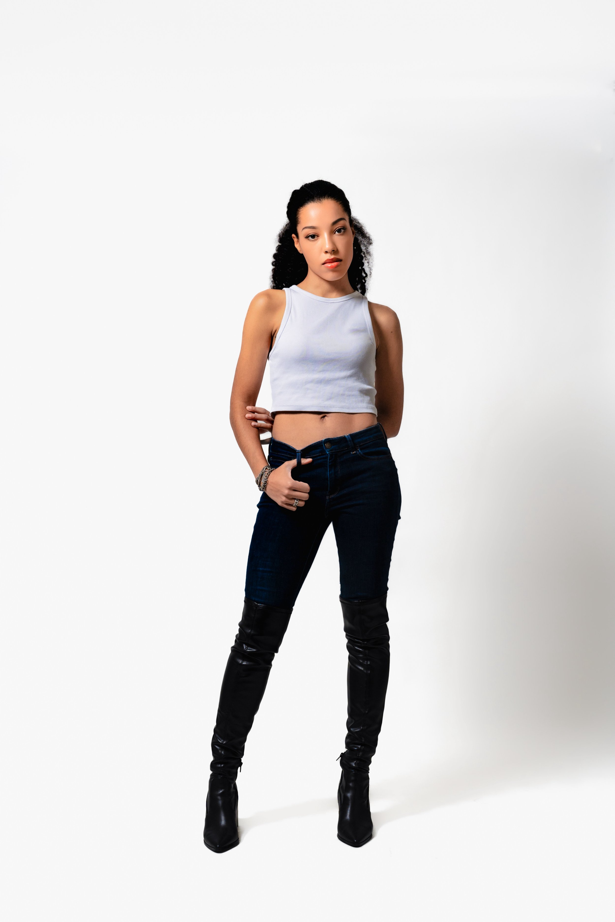 5ave.studio - Jessica Tomoko Perez-4.jpg