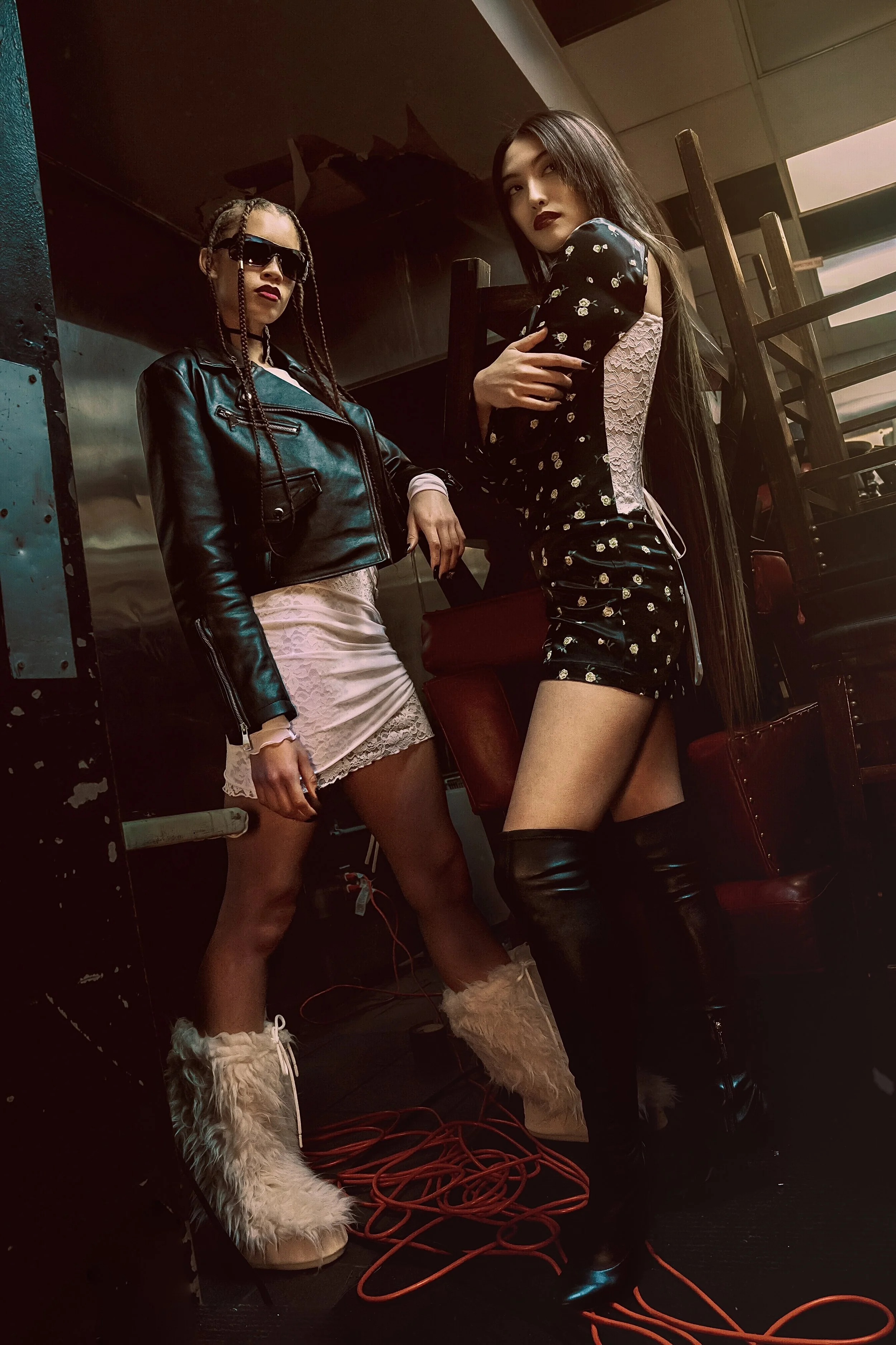 5AVE.STUDIO - ILIN CHUNG_IMG_0766-2.jpg