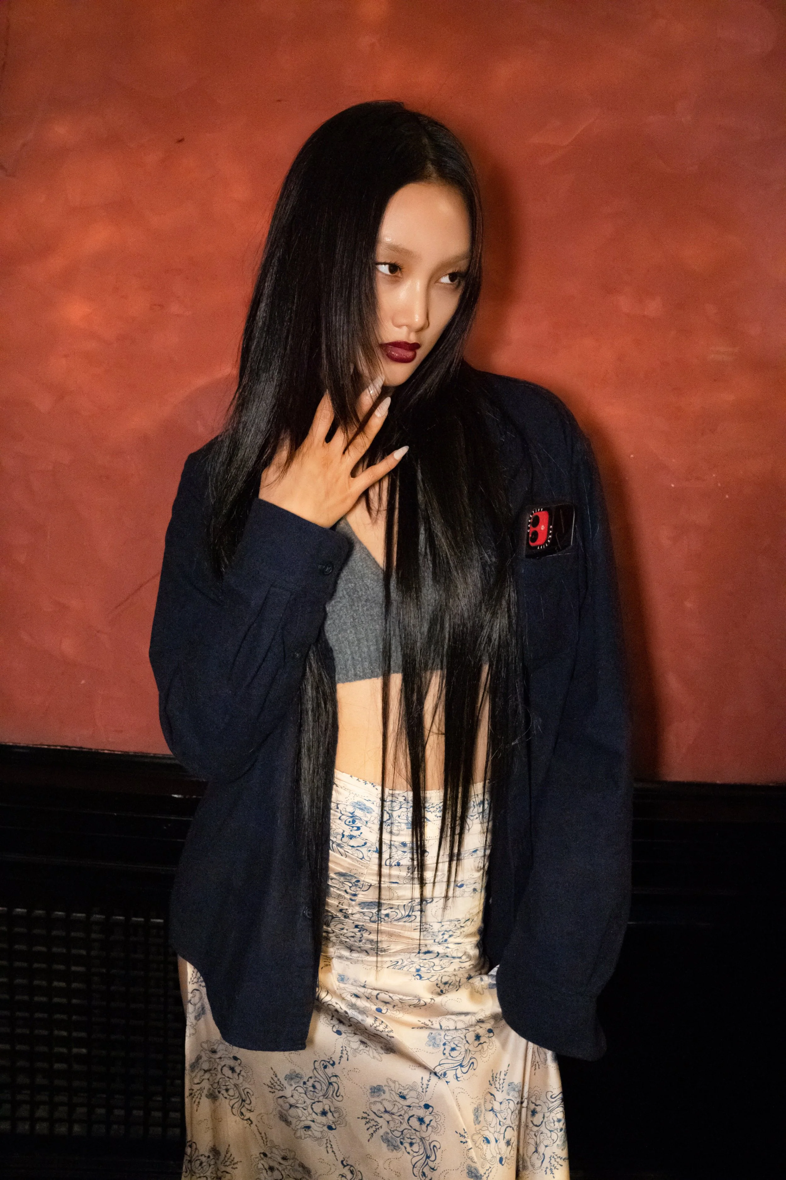 5AVE.STUDIO - ILIN CHUNG_IMG_0690.JPG