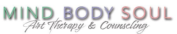 Mind Body Soul Art Therapy and Counseling