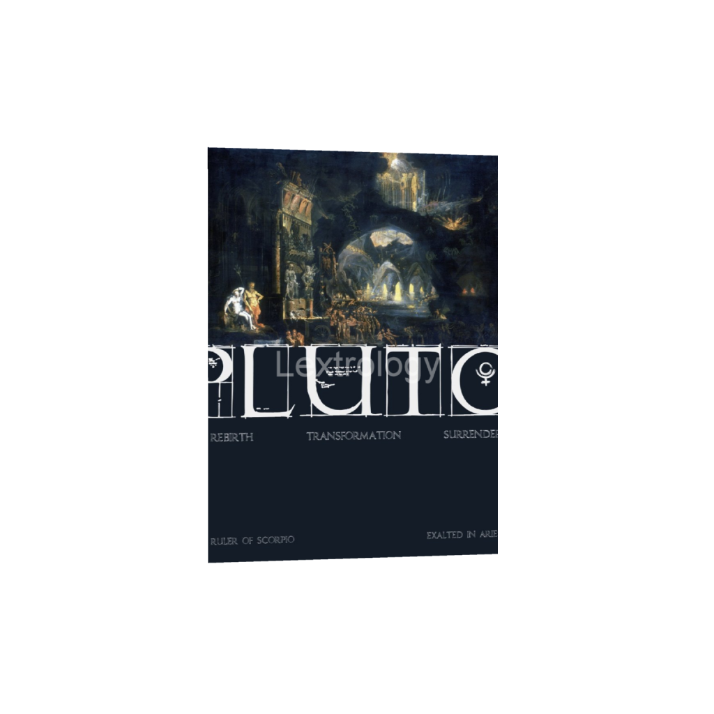 ptq_1_7_96_0_2357_3300_0_false_ffffff_0_0_df17b6b2da57b81be0a69c8d63289b65.png