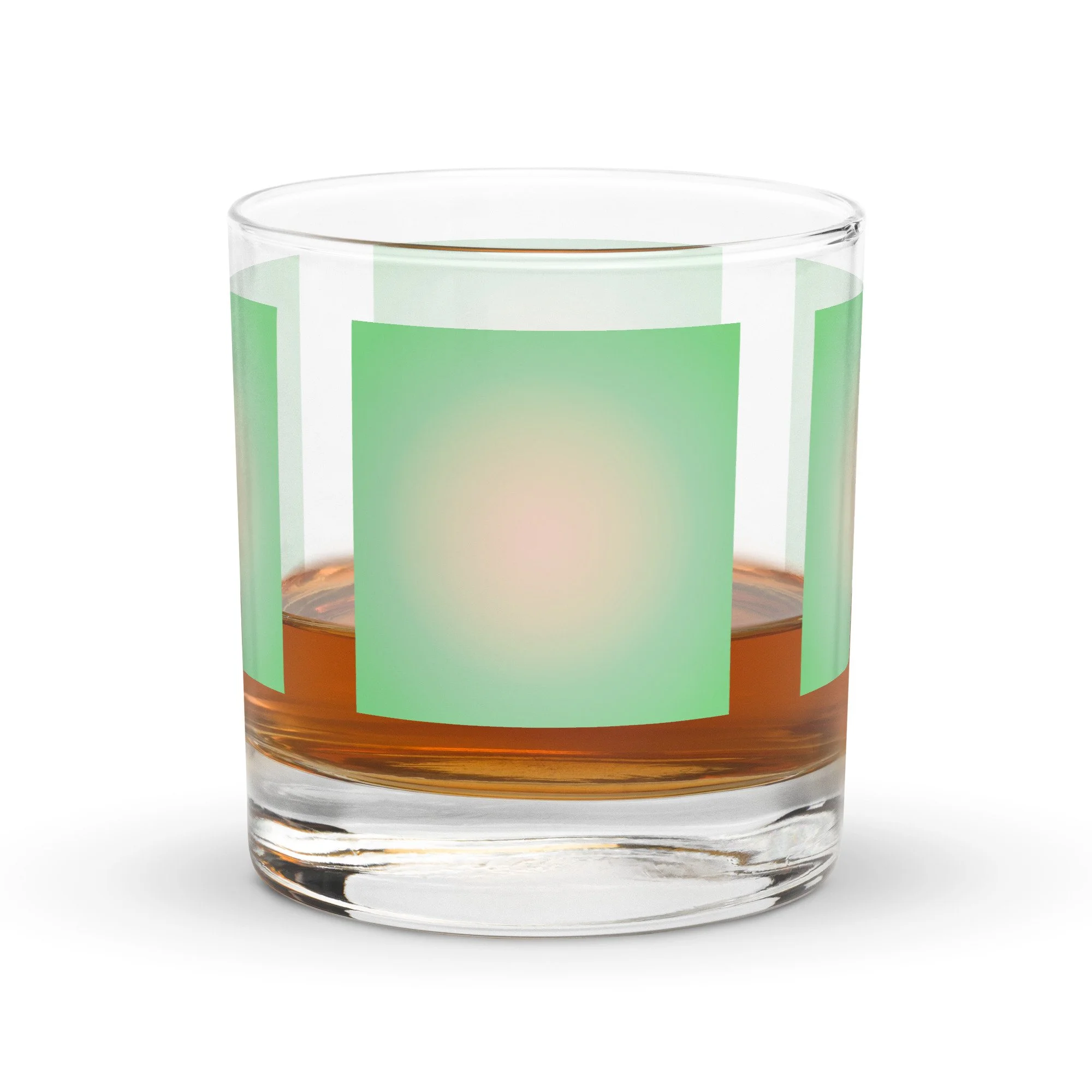 rocks-glass-10.5-oz-front-689a98d9dc0cc.jpg