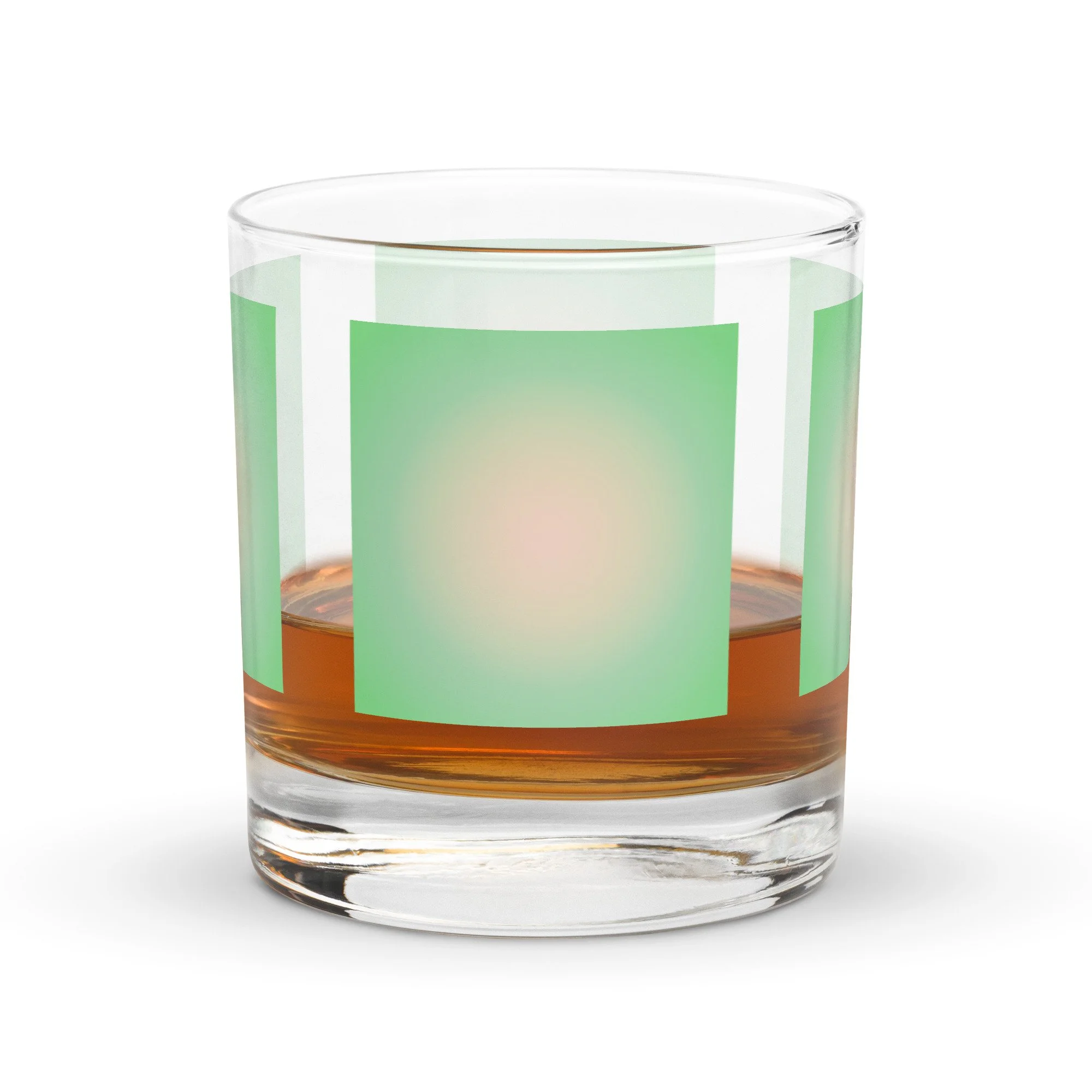 rocks-glass-10.5-oz-left-689a98d9dc7cd.jpg
