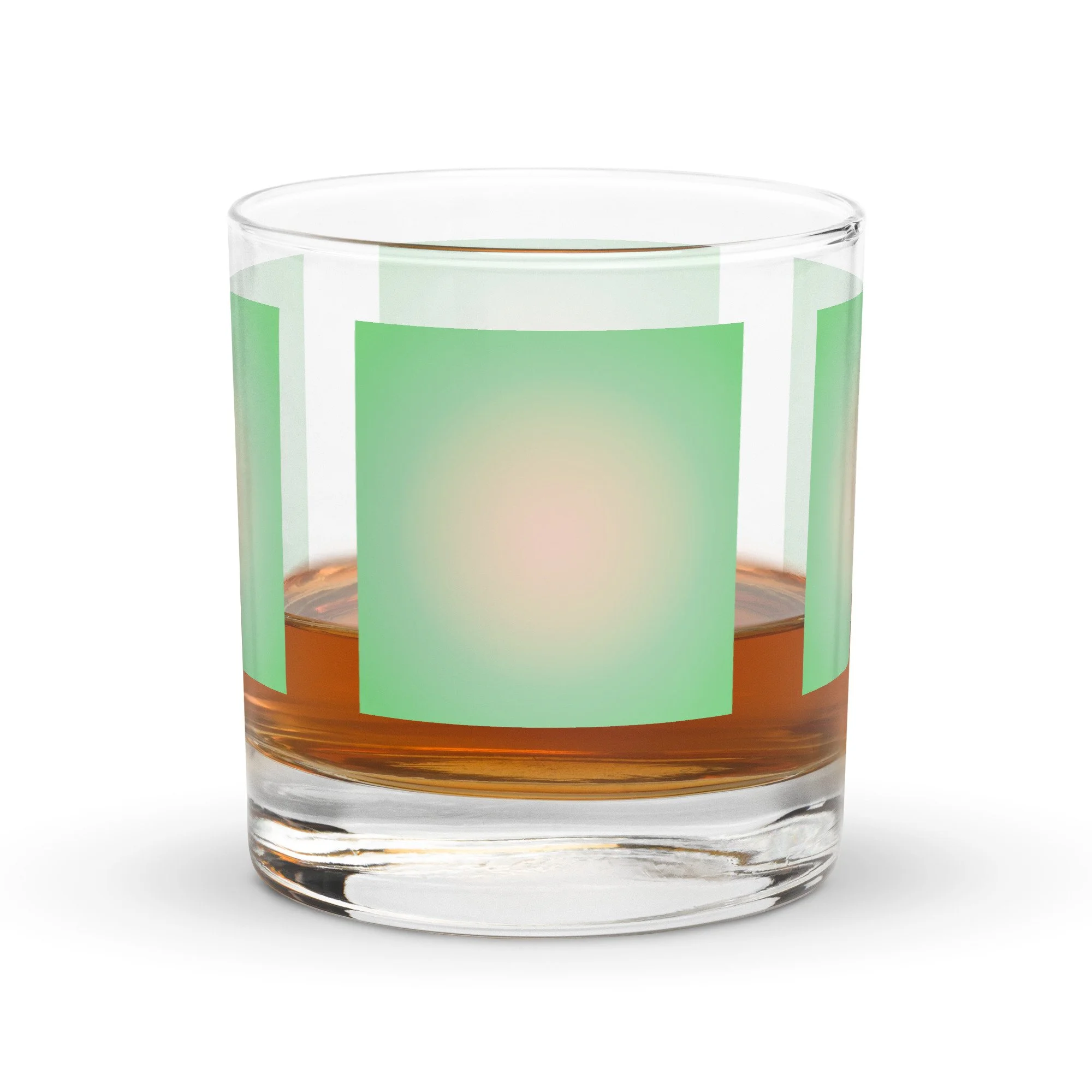rocks-glass-10.5-oz-right-689a98d9dc856.jpg