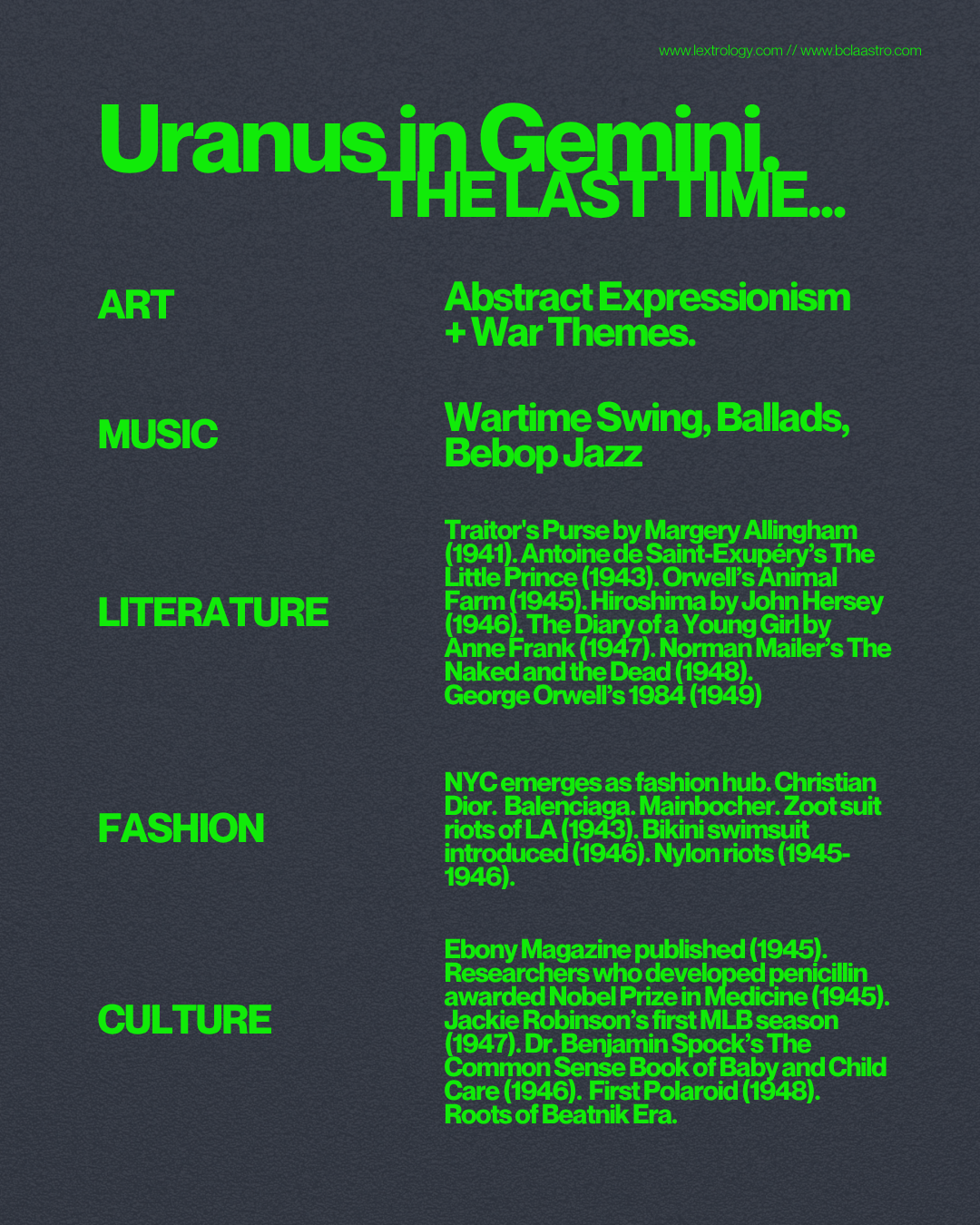 uranus in gemini pt 2 (3).png