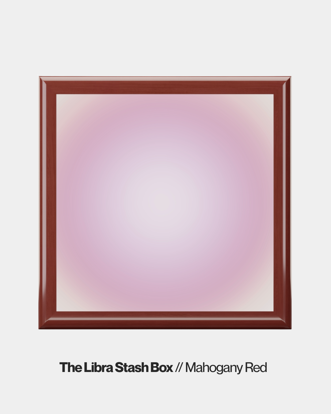 7.png