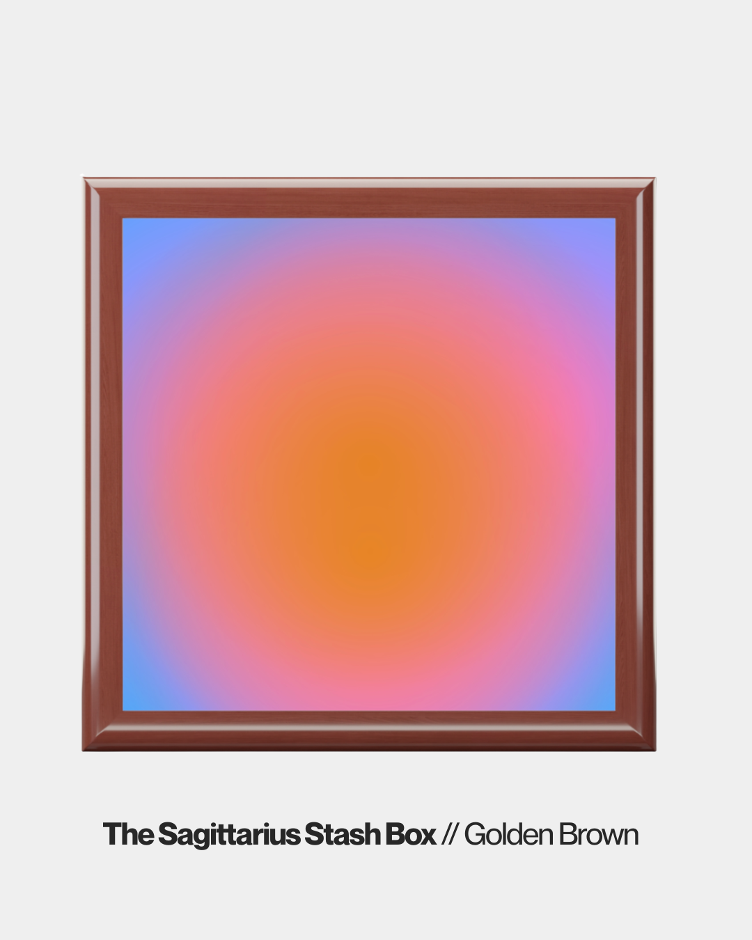 10.png