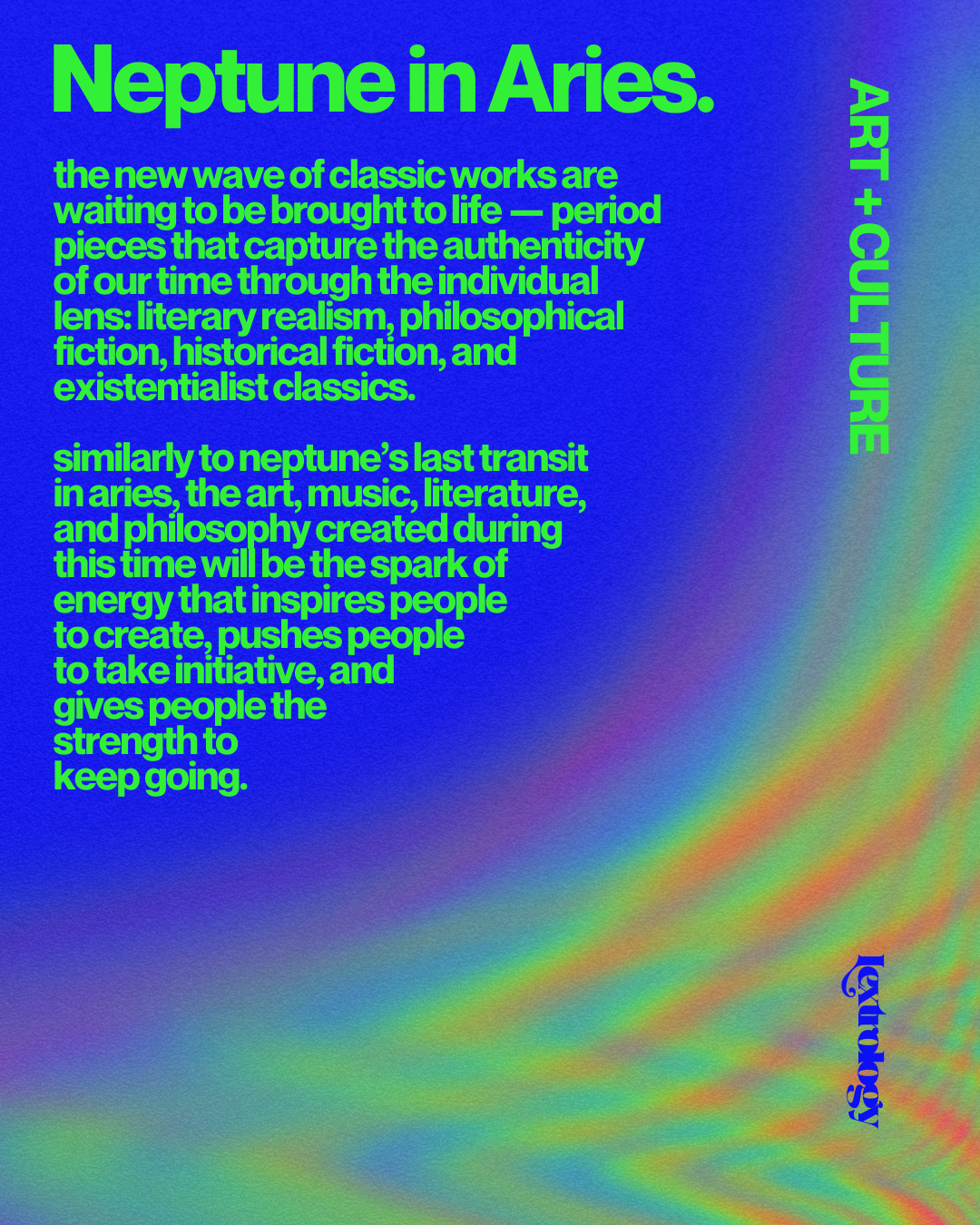 neptune in aries aesthetic (7).png